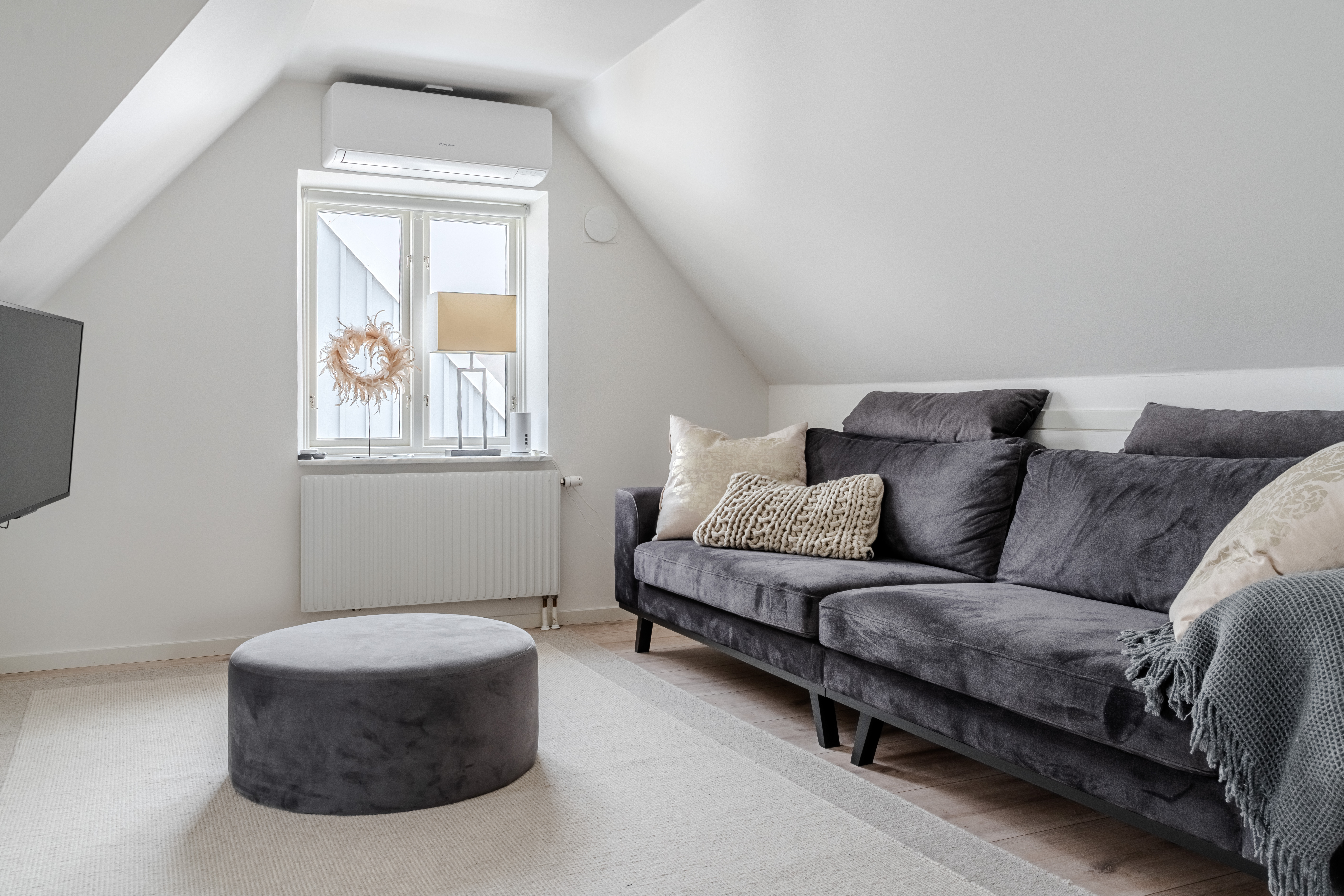  Styrmansgatan 3 - 物件實景