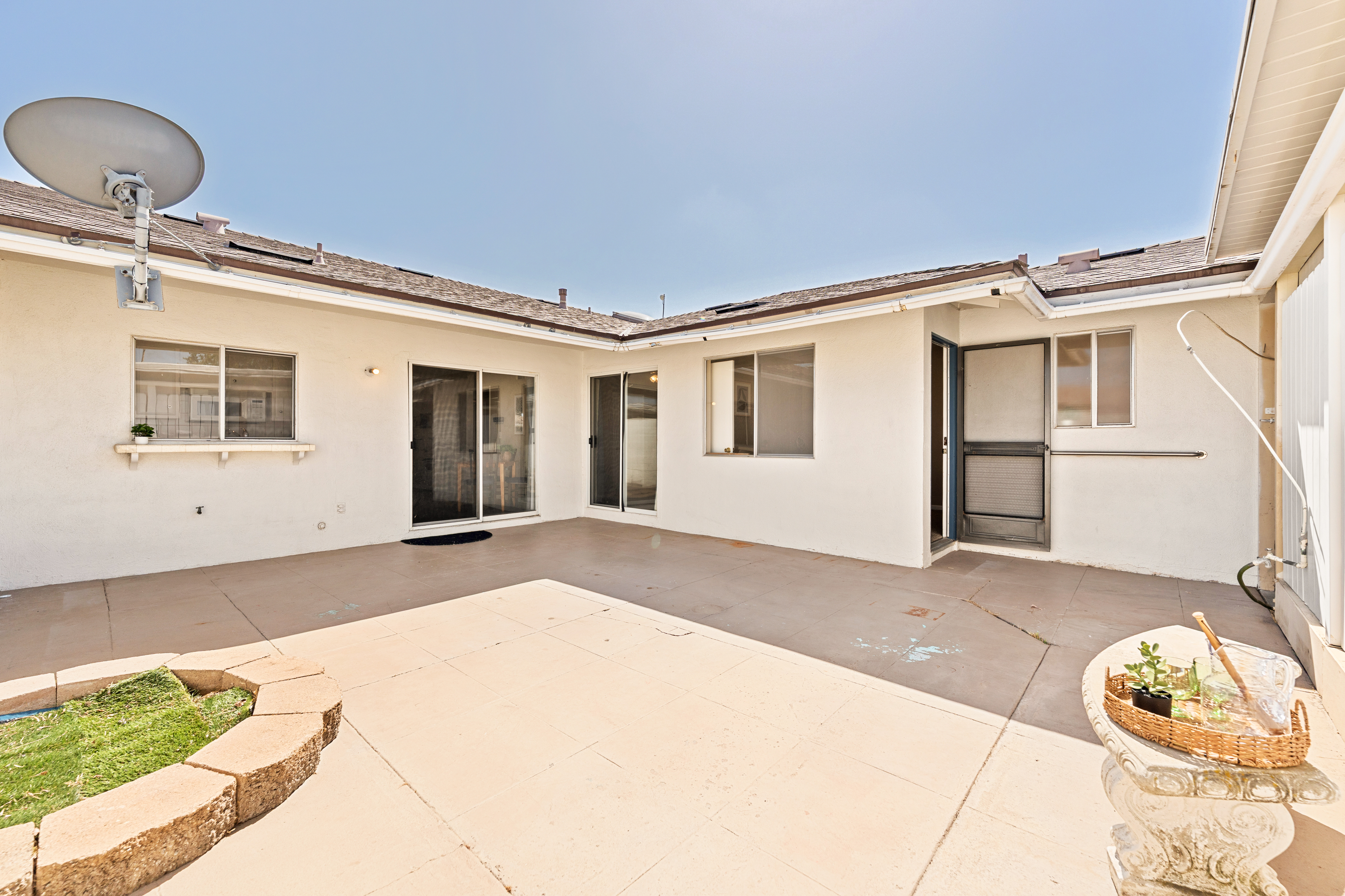  11 West Fiesta Green, Port Hueneme, CA 93041 - 物件實景