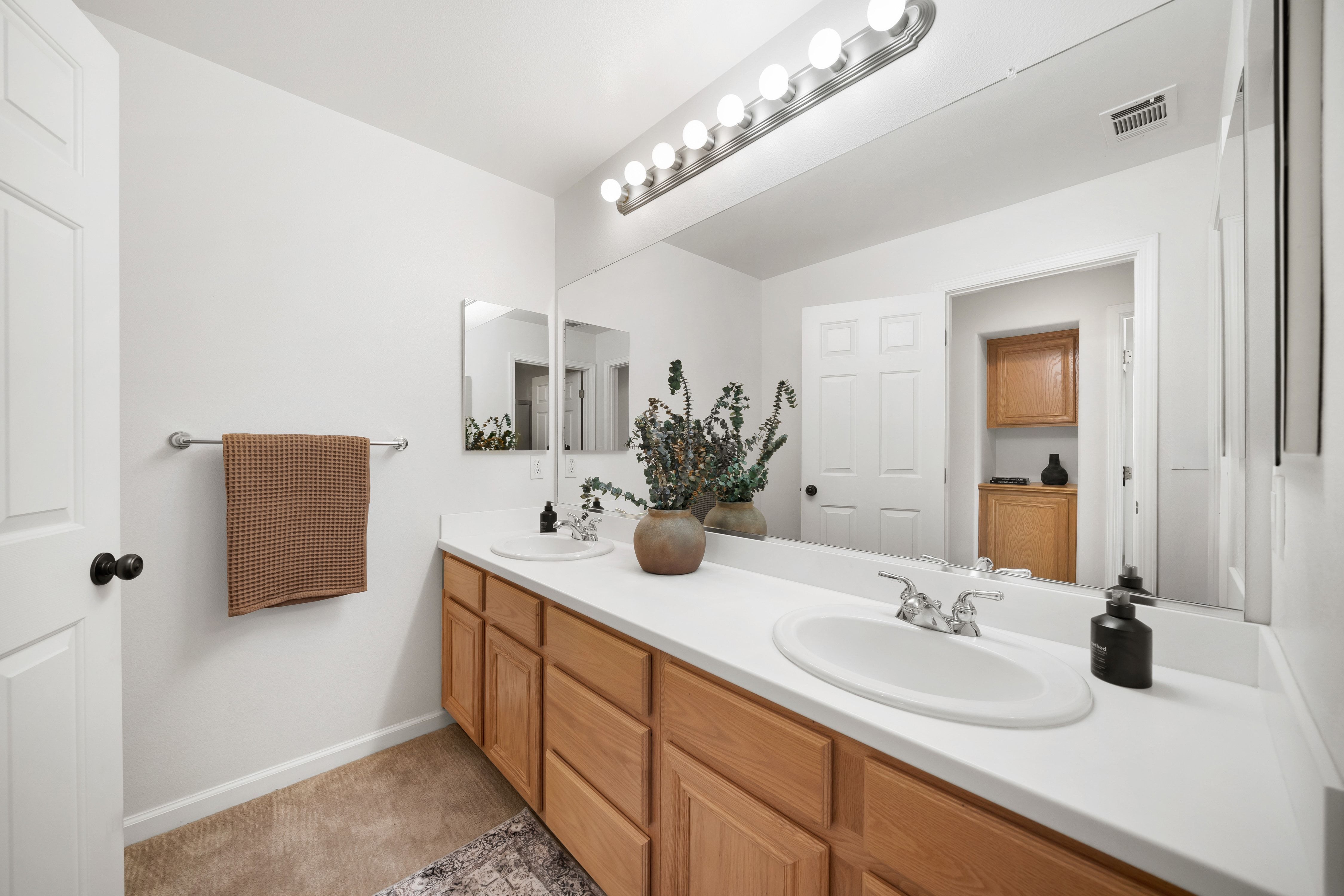  1625 Leah Way, Paso Robles, CA 93446 - 物件實景