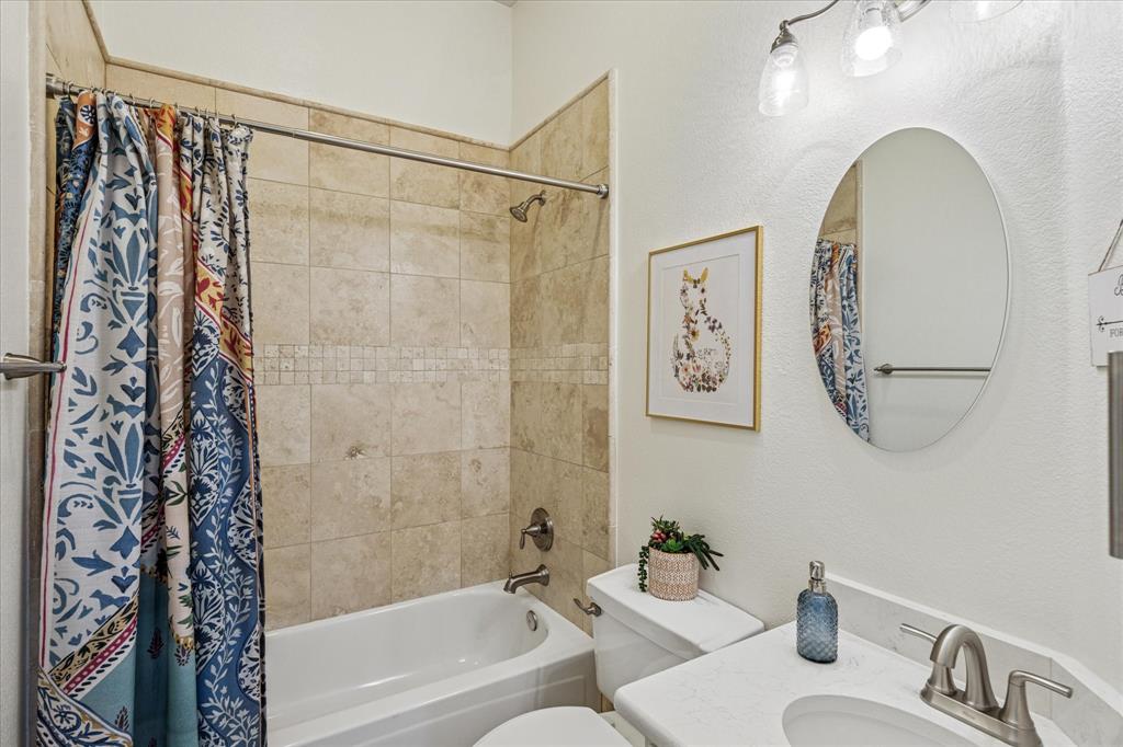 Dallas, Texas, 75252, United States, 5 Bedrooms Bedrooms, ,5 BathroomsBathrooms,Residential,For Sale,1896483