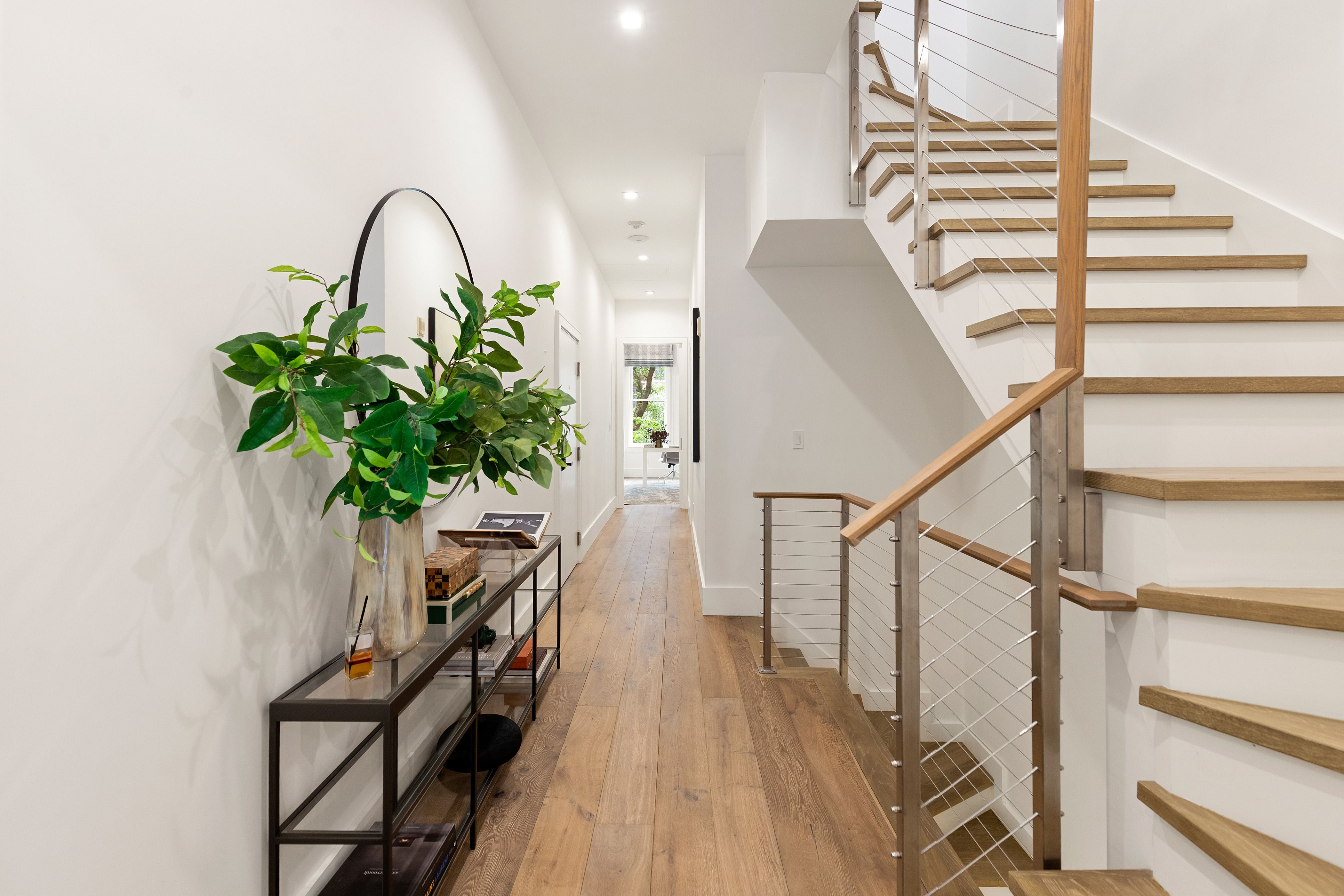  7 Marlborough Street, Unit 1, Boston, MA, 02116 - 物件實景