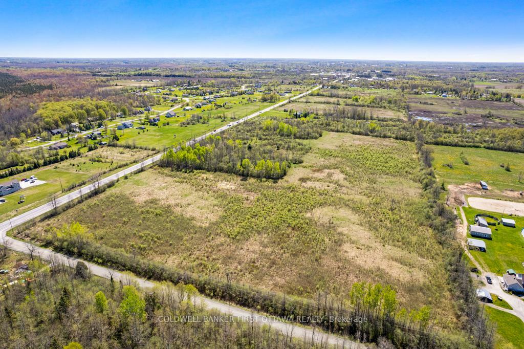 TAY VALLEY, Ontario, K7H 3C9, CA, ,Residential,For Sale,1865372