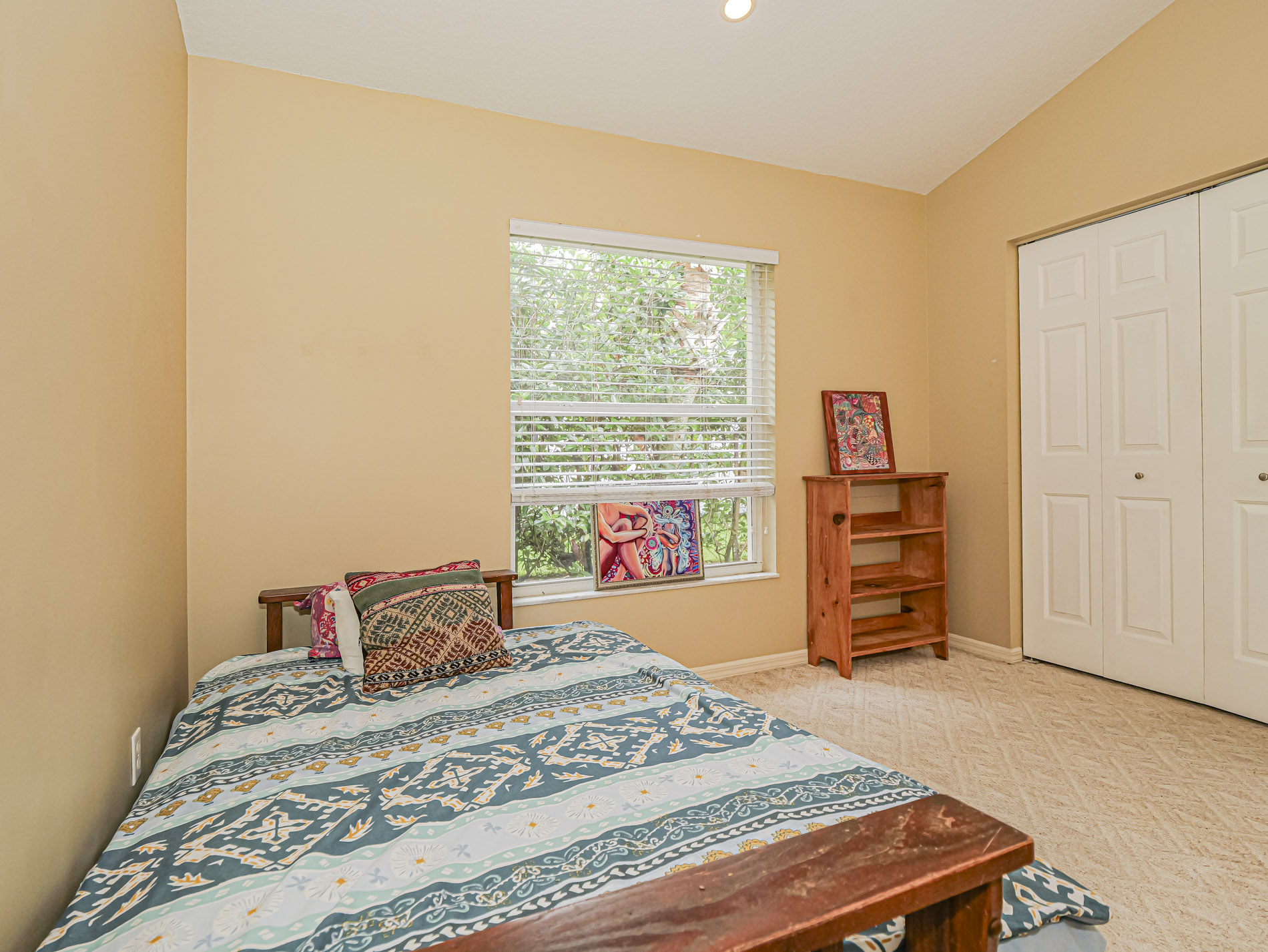  109 39th Drive, Vero Beach, FL, 32968 - 物件實景