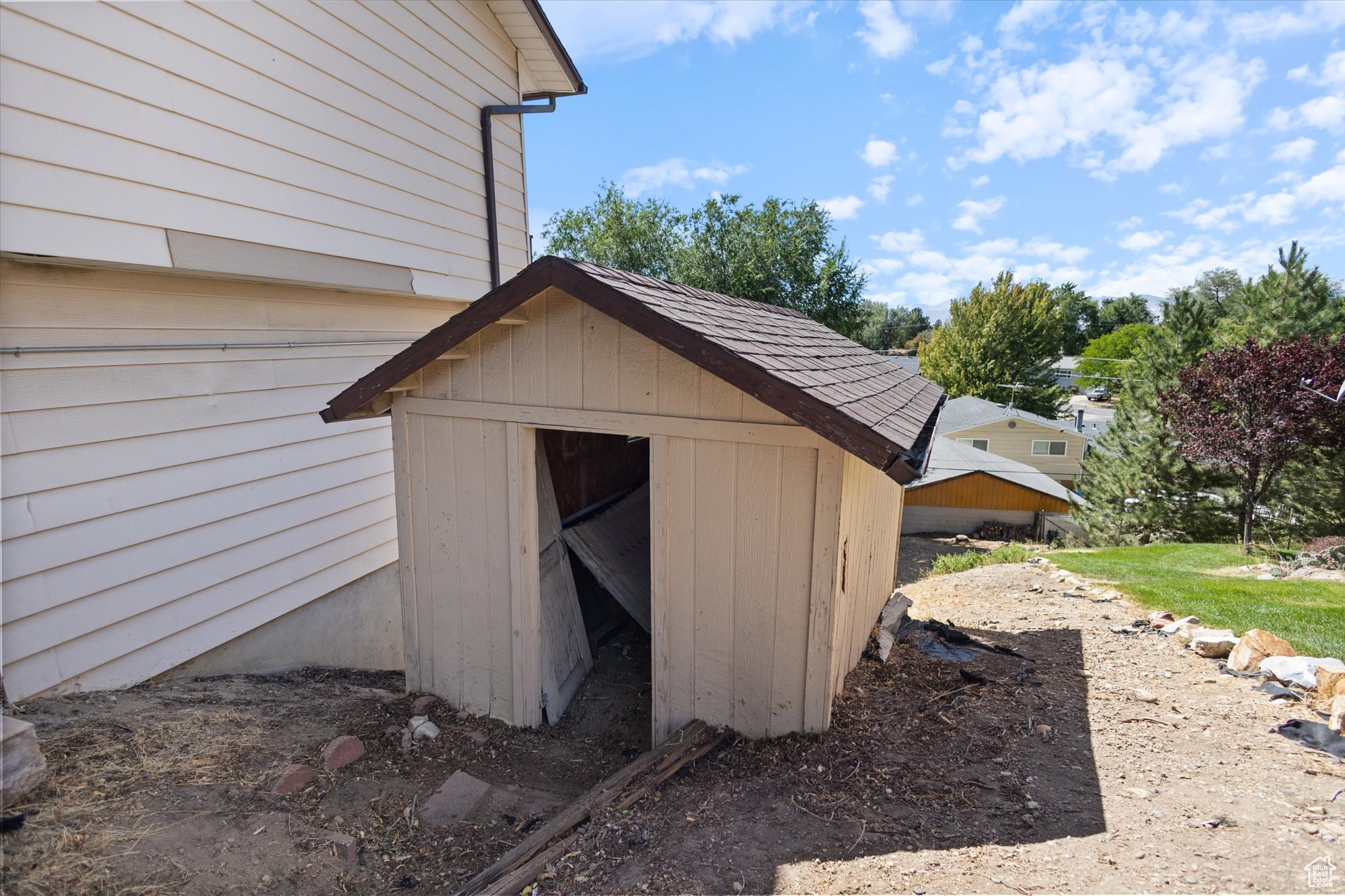 Sandy, Utah, 84093, United States, 7 Bedrooms Bedrooms, ,Residential,For Sale,1974331