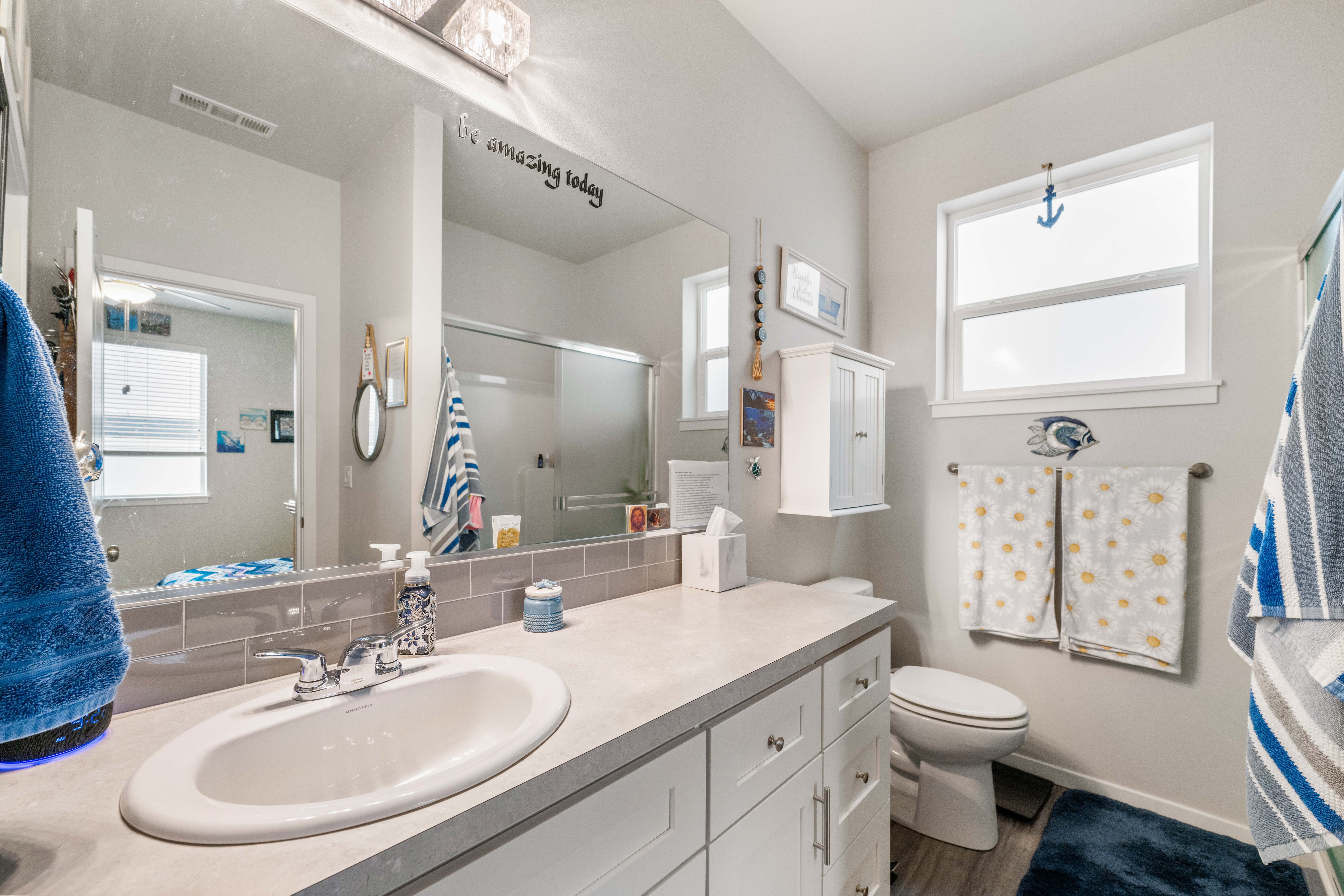  Beautiful rambler, amazing price, great location - 物件實景