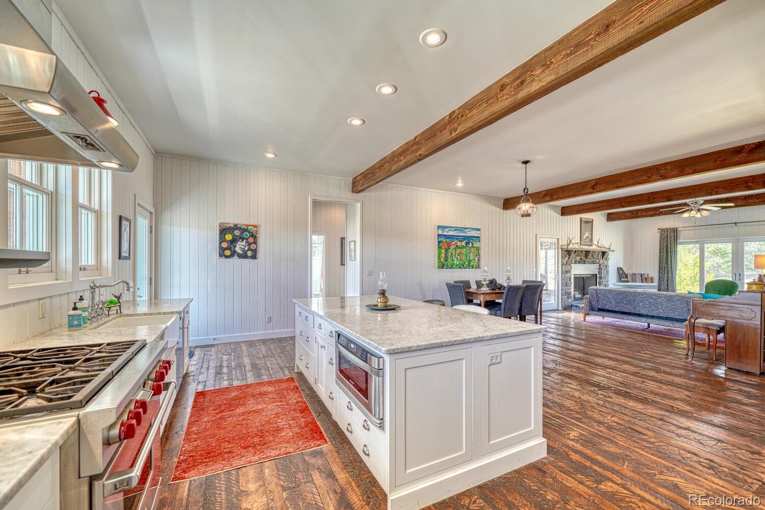 Salida, Colorado, 81201, United States, 3 Bedrooms Bedrooms, ,2 BathroomsBathrooms,Residential,For Sale,1974135