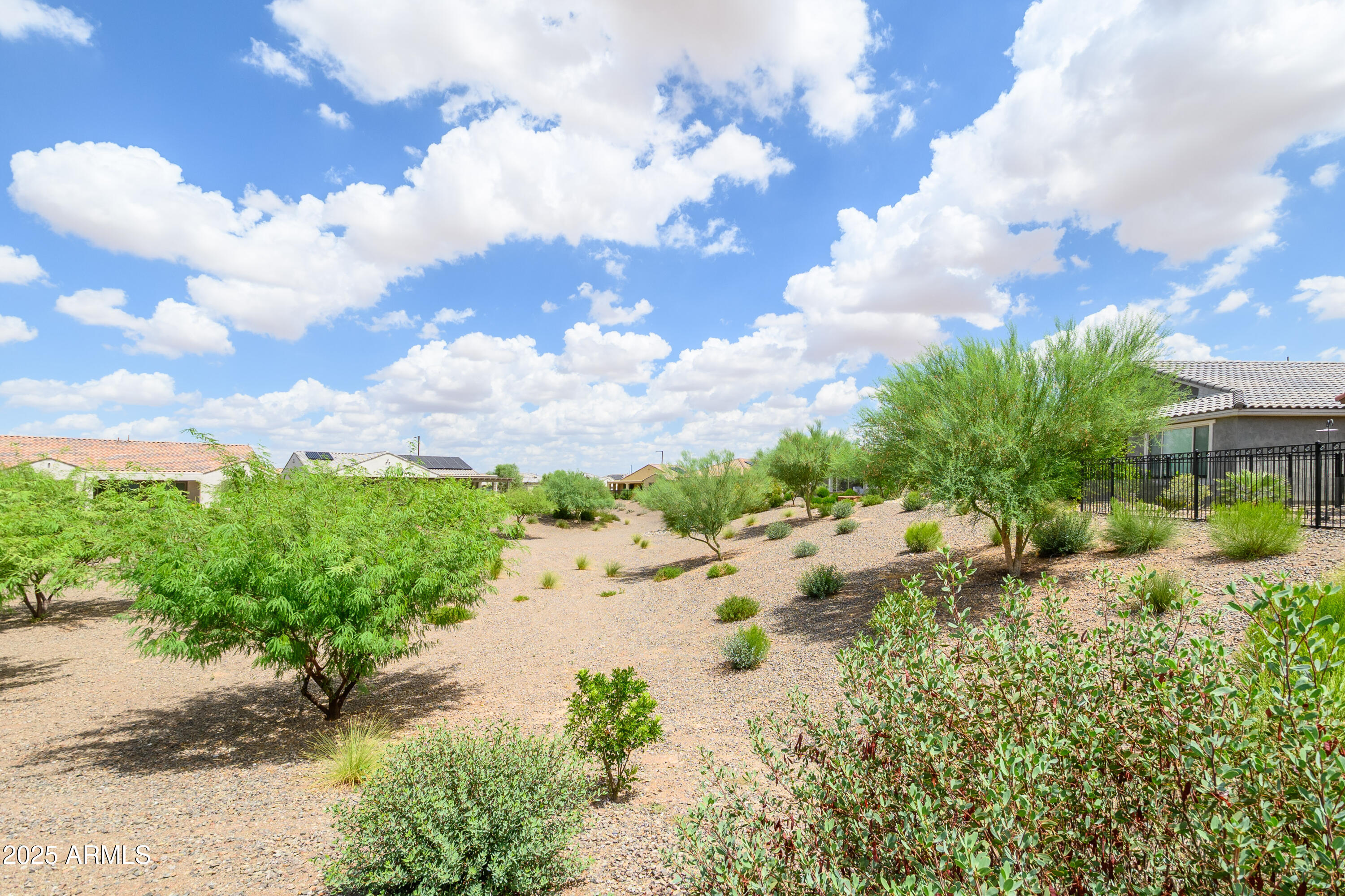 Buckeye, Arizona, 85396, United States, 2 Bedrooms Bedrooms, ,Residential,For Sale,1902602