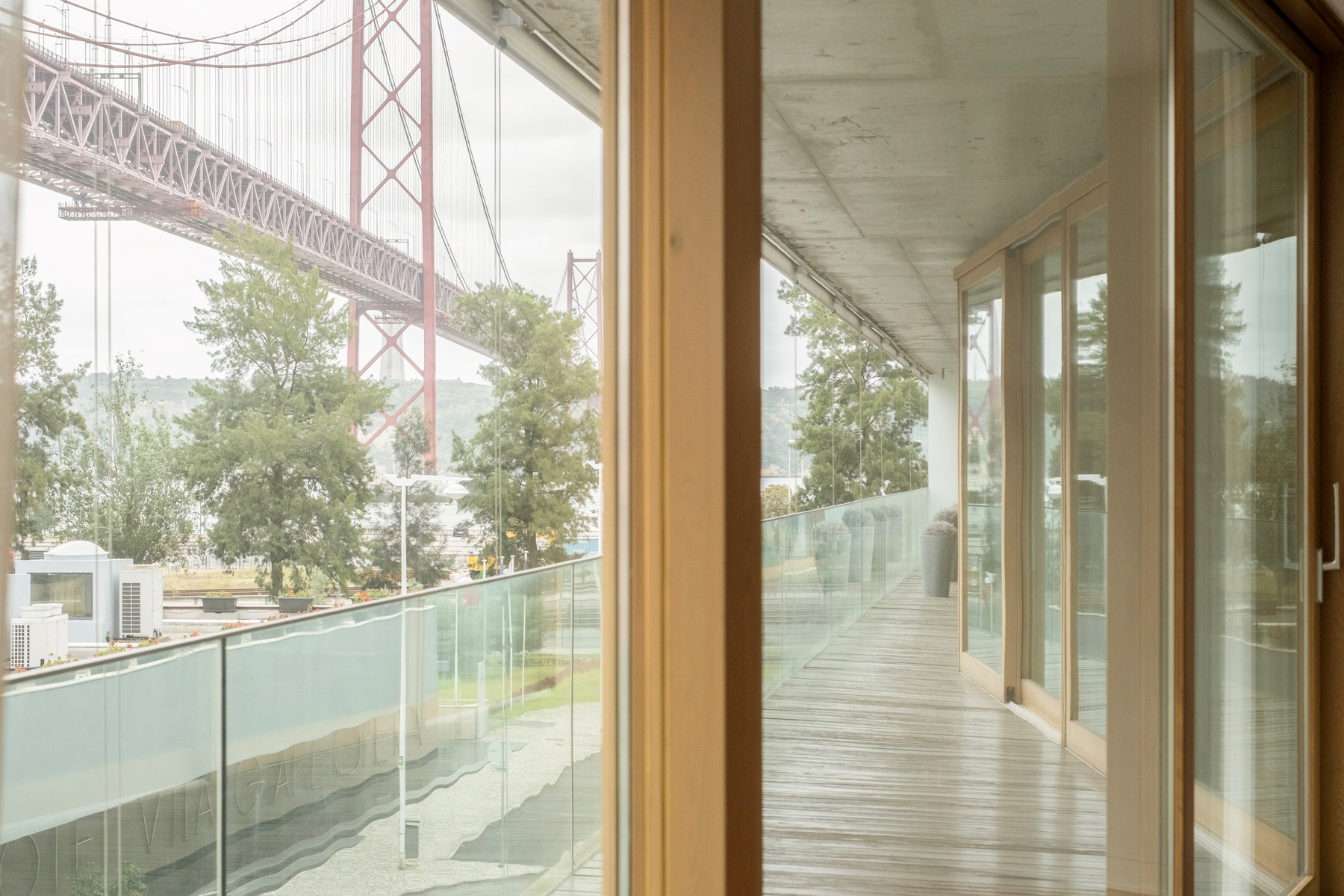  Flat, 5 bedrooms, for Sale - 物件實景
