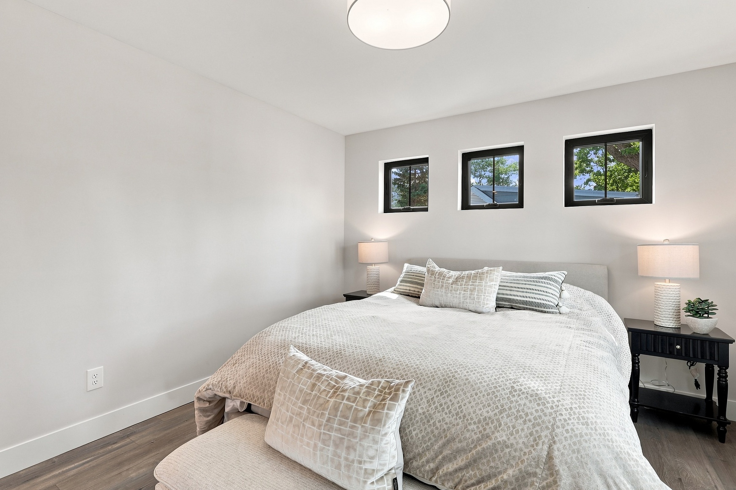  4824 West 40th Lane, St. Louis Park, MN 55416 - 物件實景