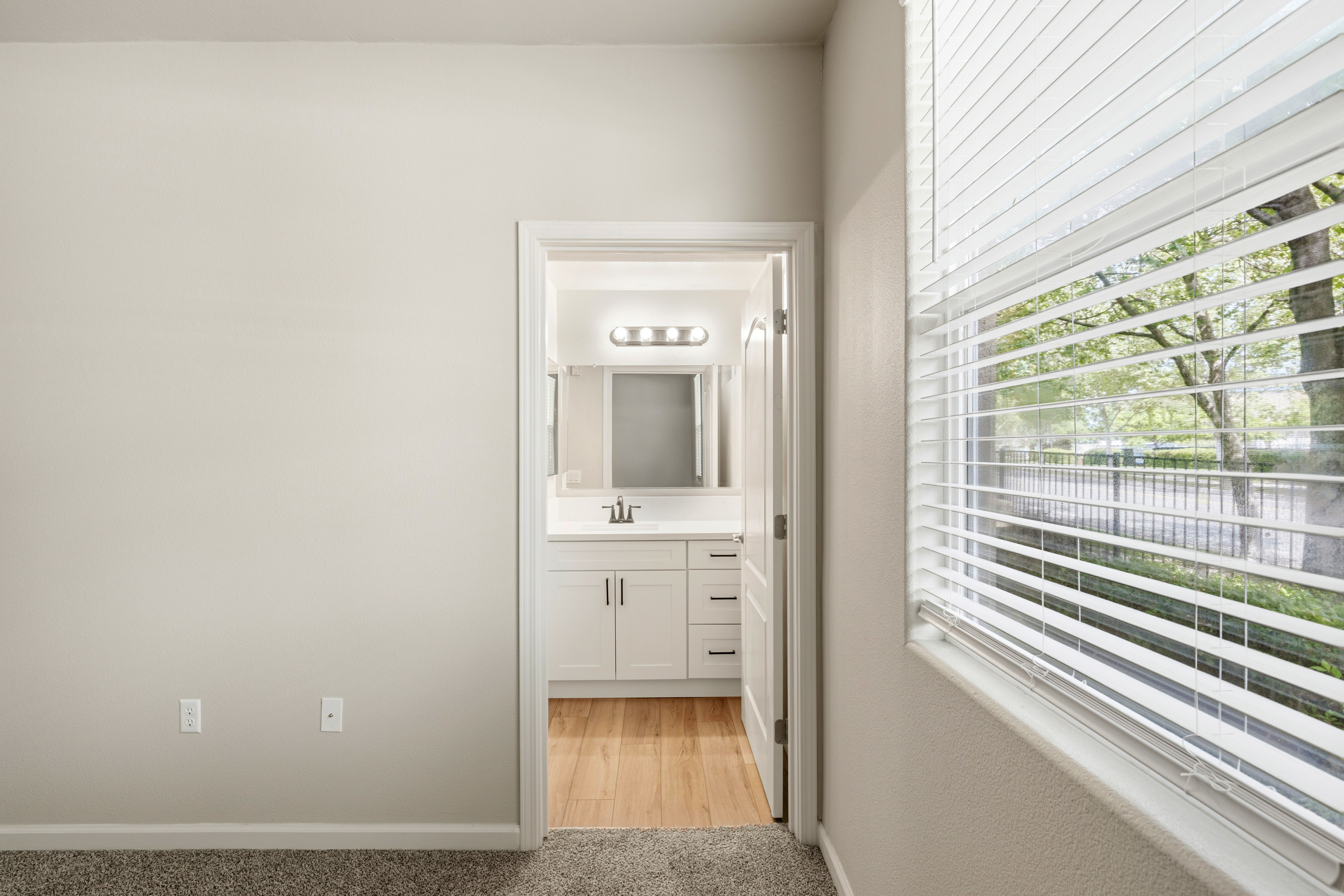  1900 Danbrook Drive, Sacramento, CA 95835 - 物件實景