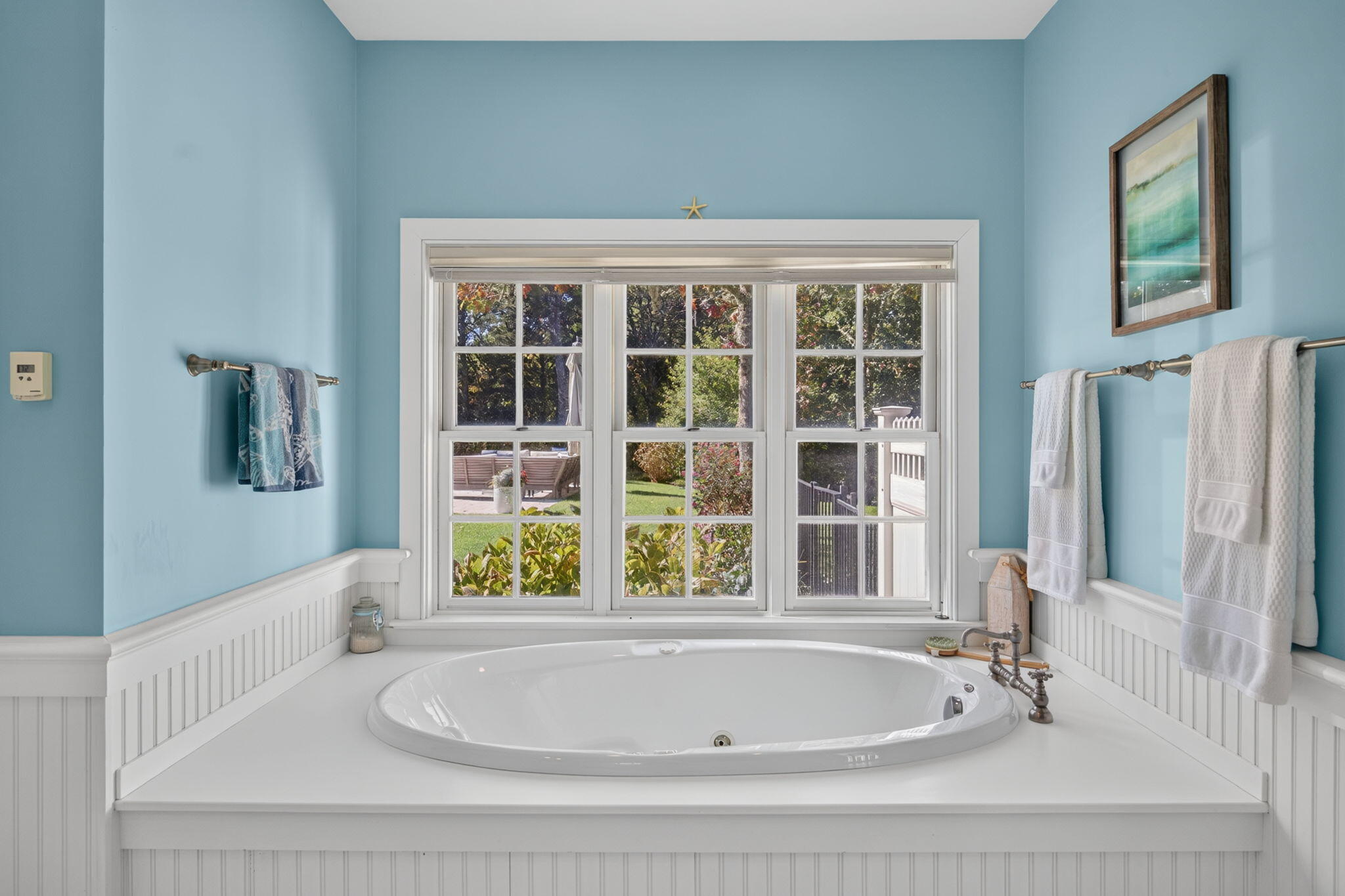  30 Chestnut Drive, Orleans, MA, 02653 - 物件實景