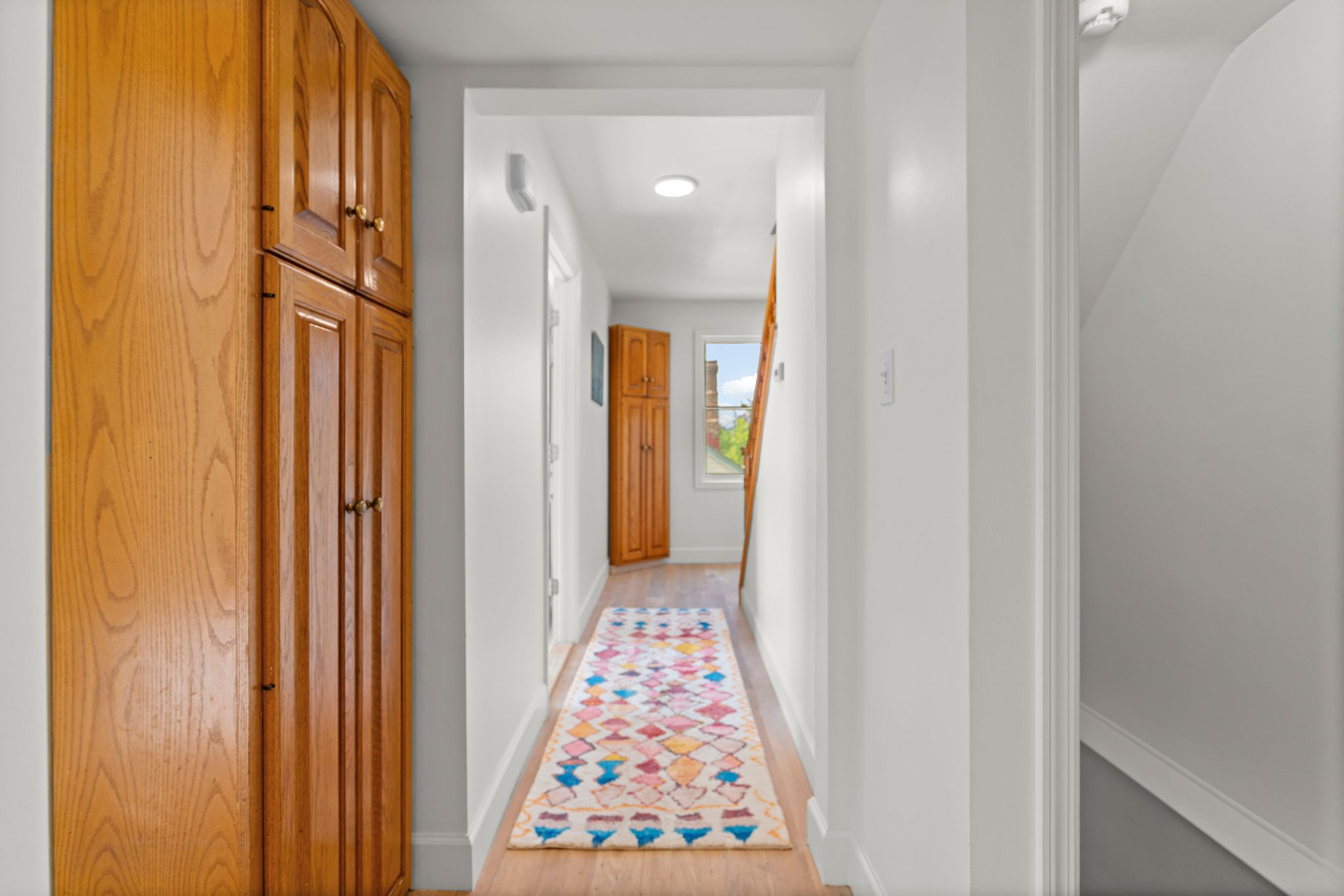  58 Sterling Street, Pittsburgh, PA 15203 - 物件實景