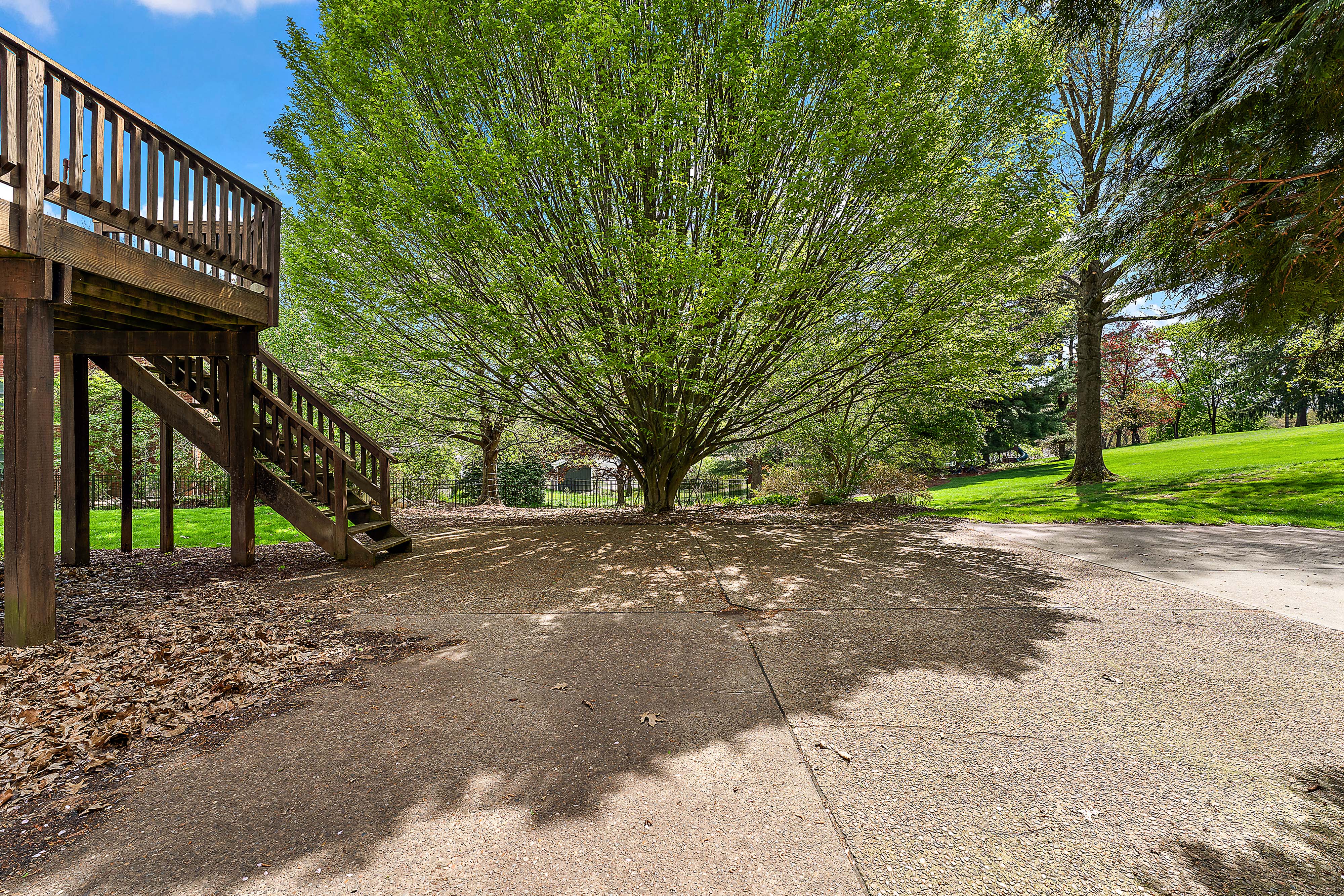  8290 Bramble Lane, Pittsburgh, PA 15237 - 物件實景