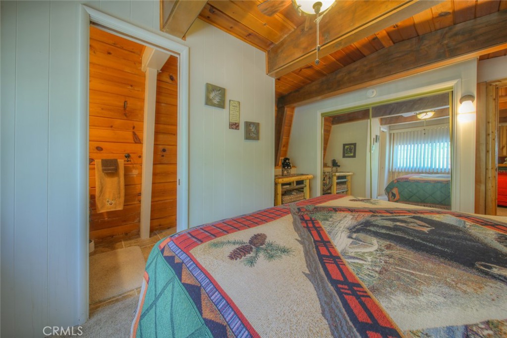 Big Bear Lake, California, 92315, United States, 3 Bedrooms Bedrooms, ,3 BathroomsBathrooms,Residential,For Sale,1837316