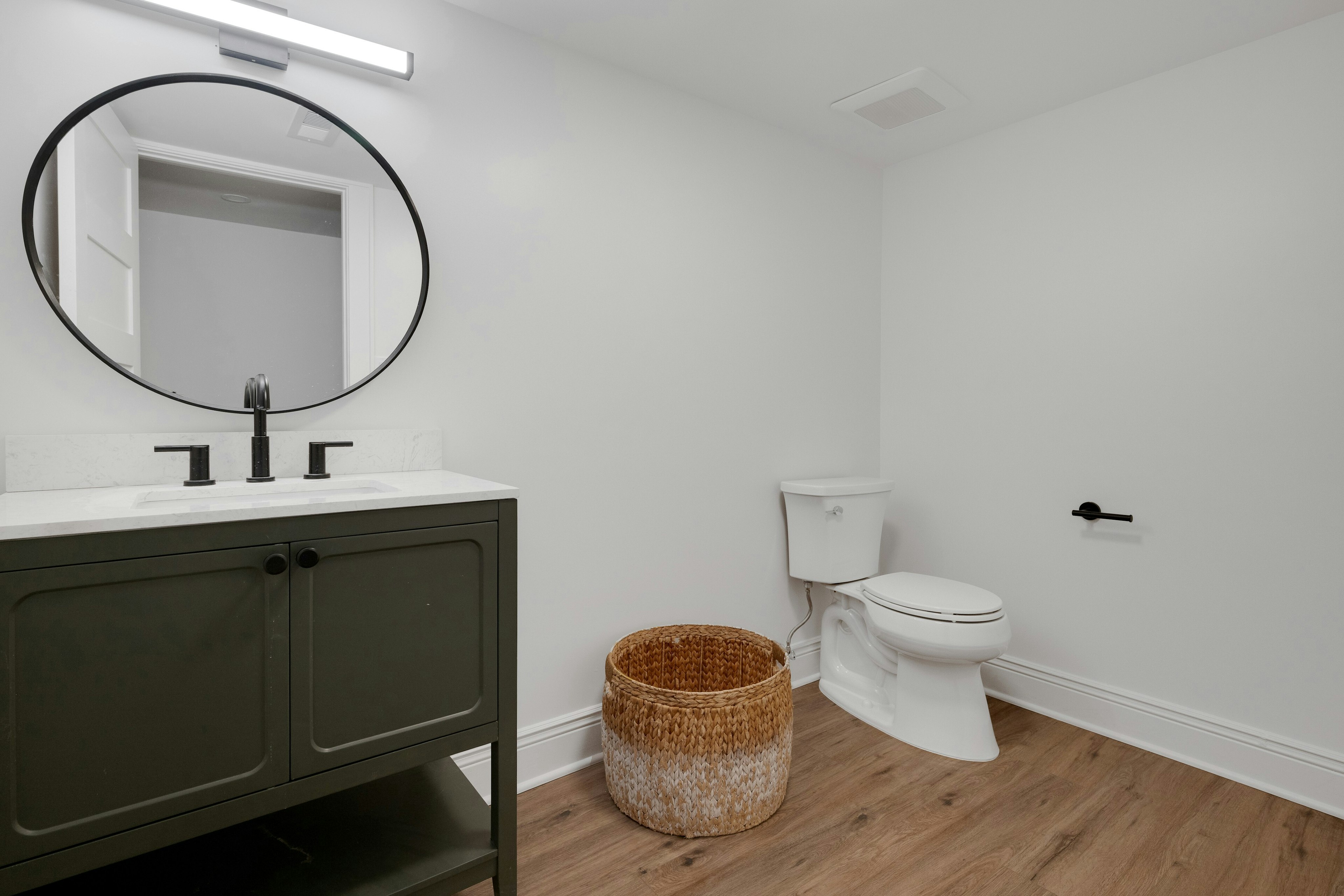  76 Woodland Avenue - 物件實景