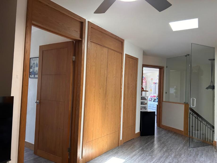 Monterrey, Nuevo León, 64925, Mexico, 3 Bedrooms Bedrooms, ,3 BathroomsBathrooms,Residential,For Sale,1948381
