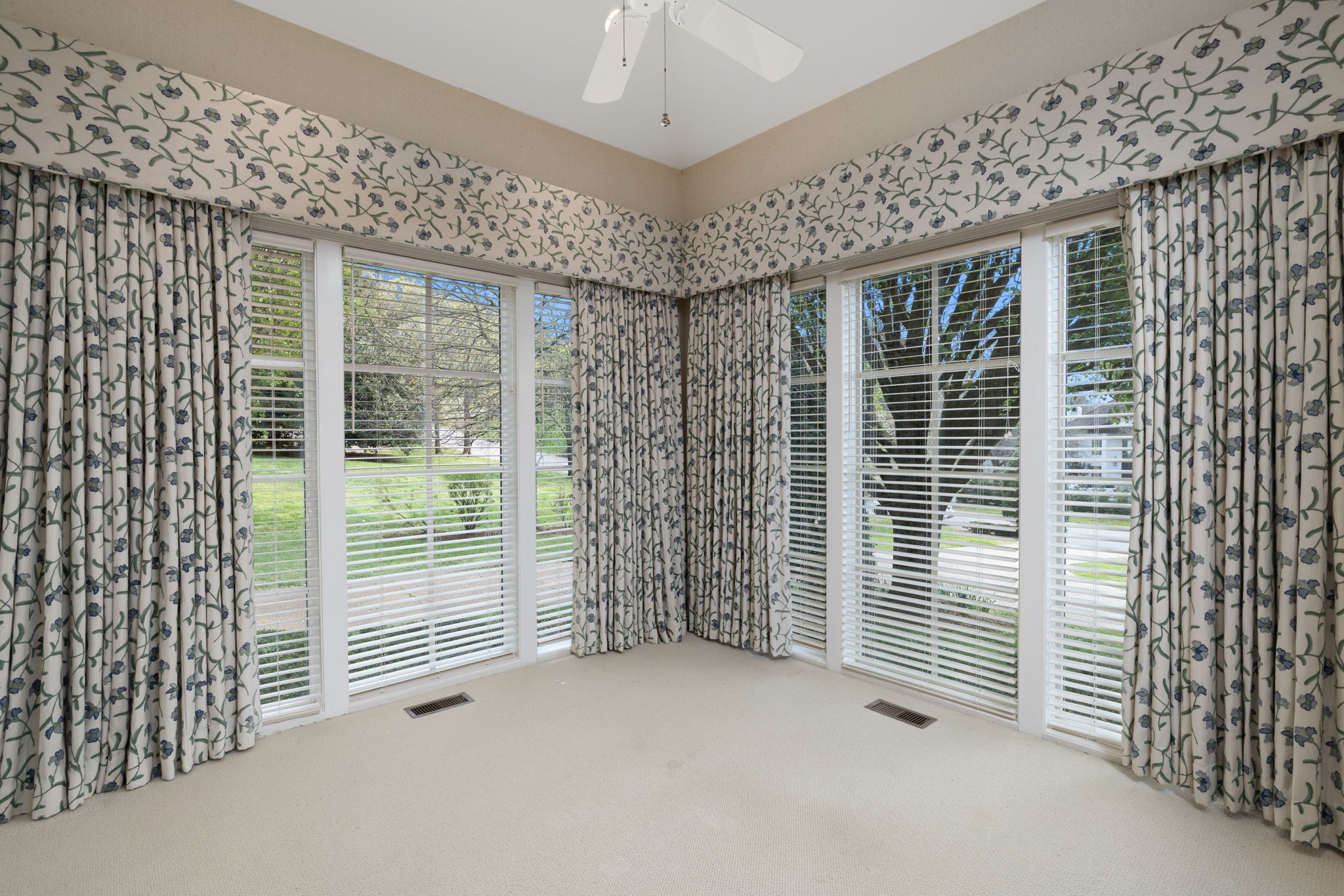  2017 Sunset Hills Ter, Nashville, TN, 37215 - 物件實景