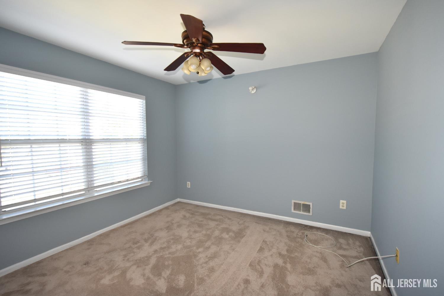 North Brunswick, New Jersey, 08902, United States, 3 Bedrooms Bedrooms, ,3 BathroomsBathrooms,Residential,For Sale,1992590