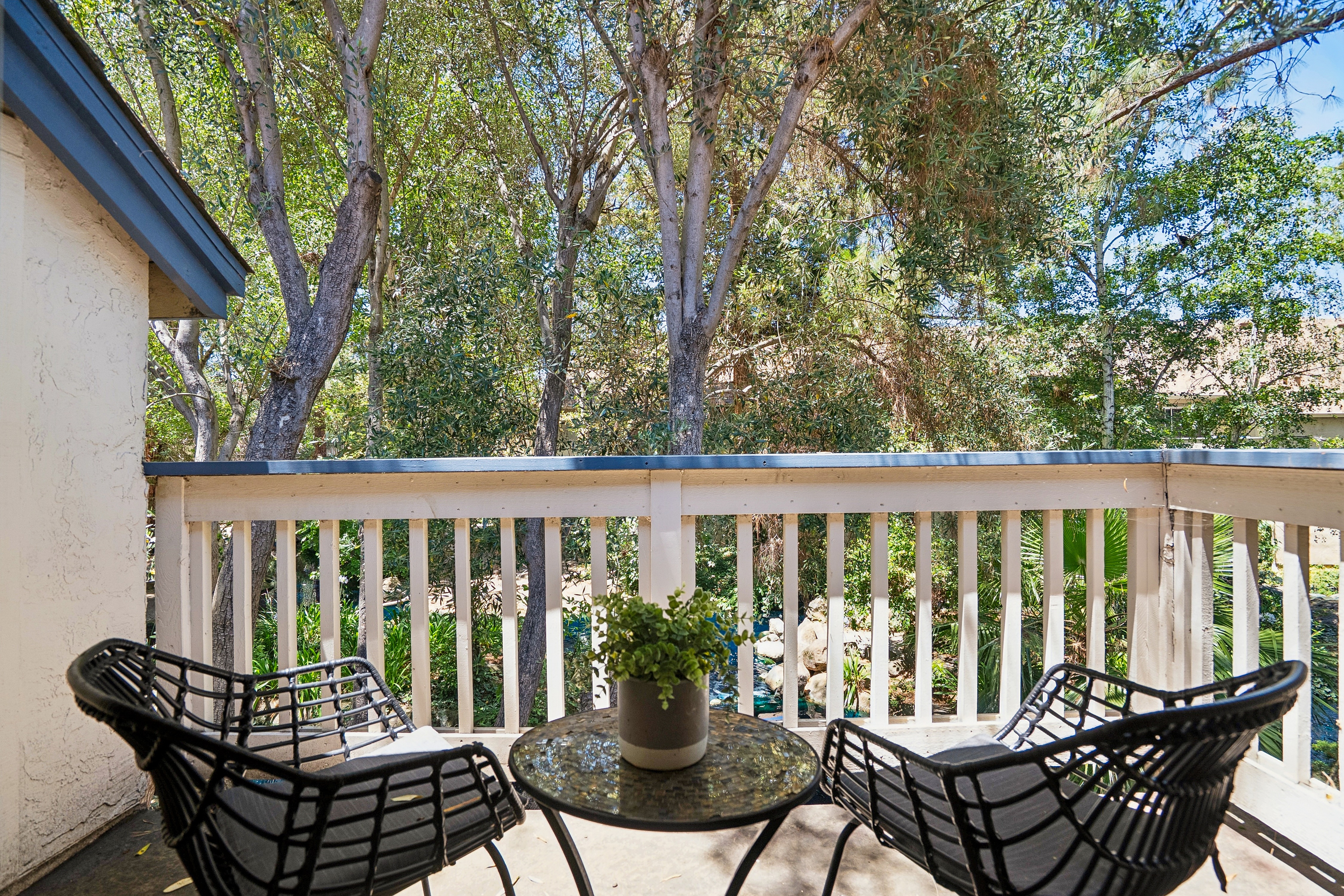  Comfort, Convenience, and Amenities in The Heart of San Jose - 物件實景