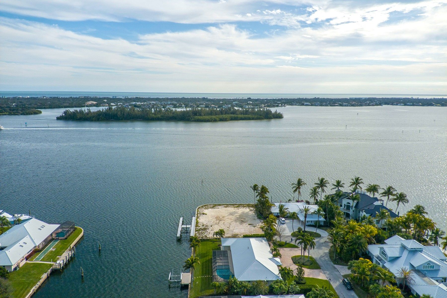  3 Sailfish Road, Vero Beach, FL, 32960 - 物件實景