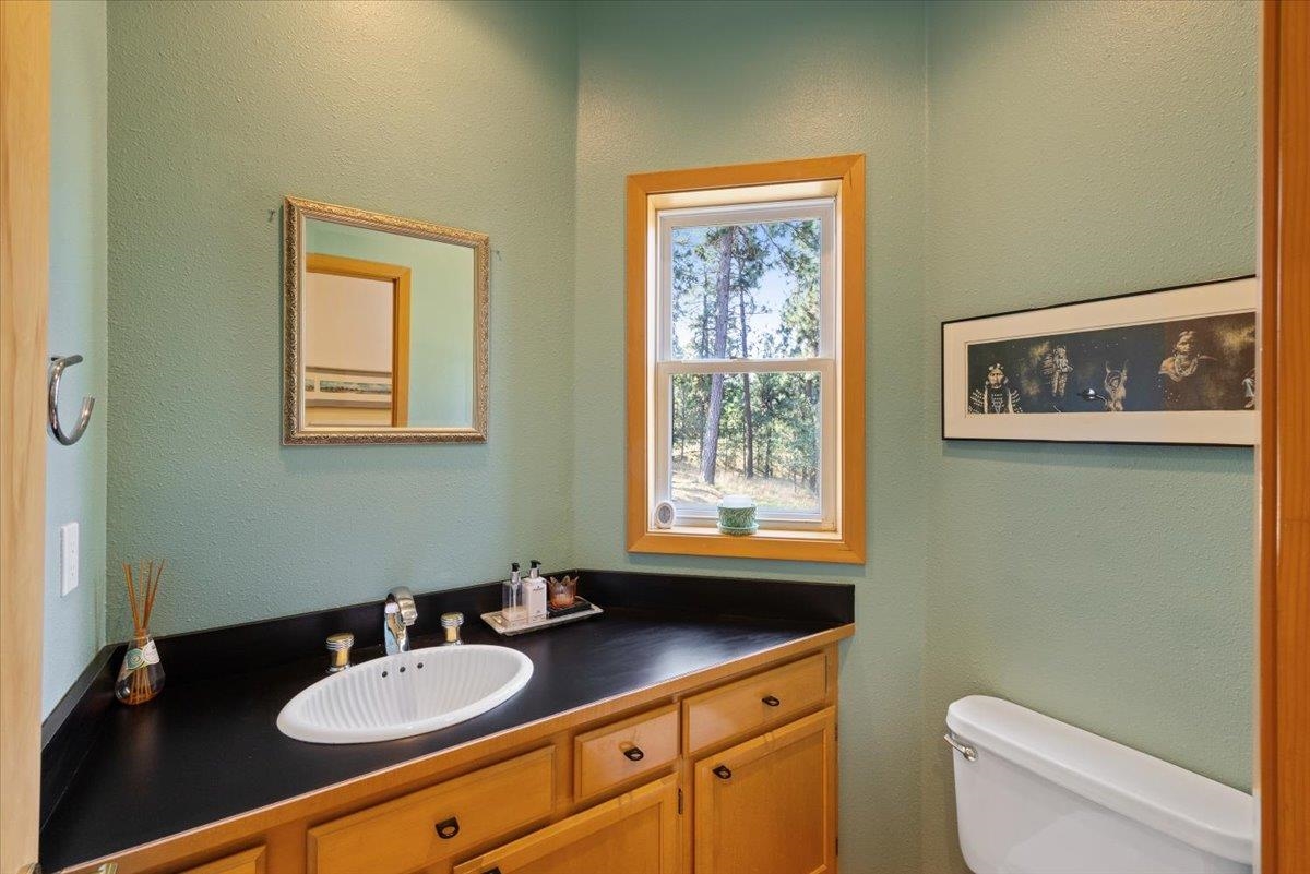 Veradale, Washington, 99037, United States, 4 Bedrooms Bedrooms, ,4 BathroomsBathrooms,Residential,For Sale,1840066