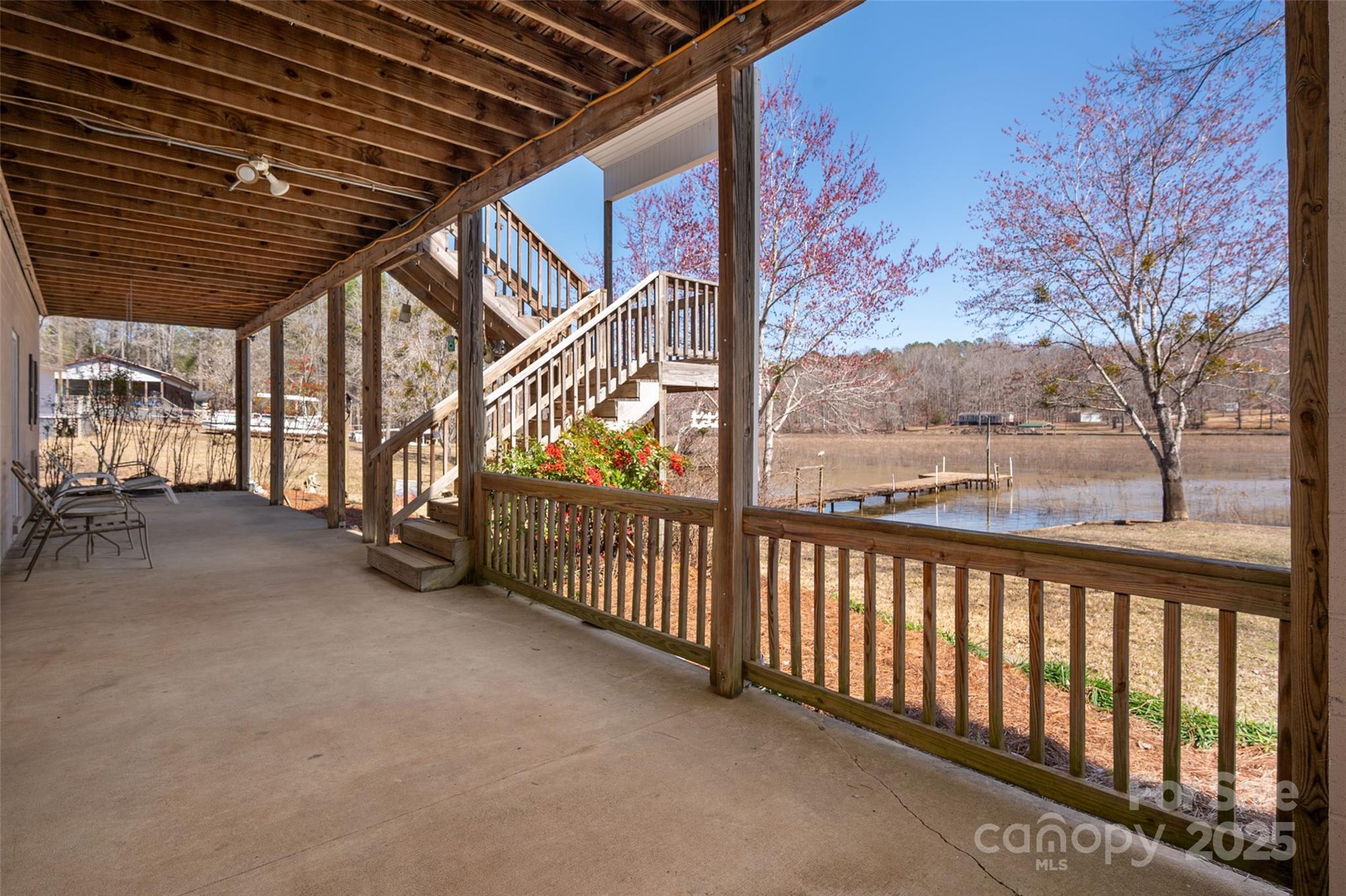 Liberty Hill, South Carolina, 29074, United States, 5 Bedrooms Bedrooms, ,3 BathroomsBathrooms,Residential,For Sale,1736219