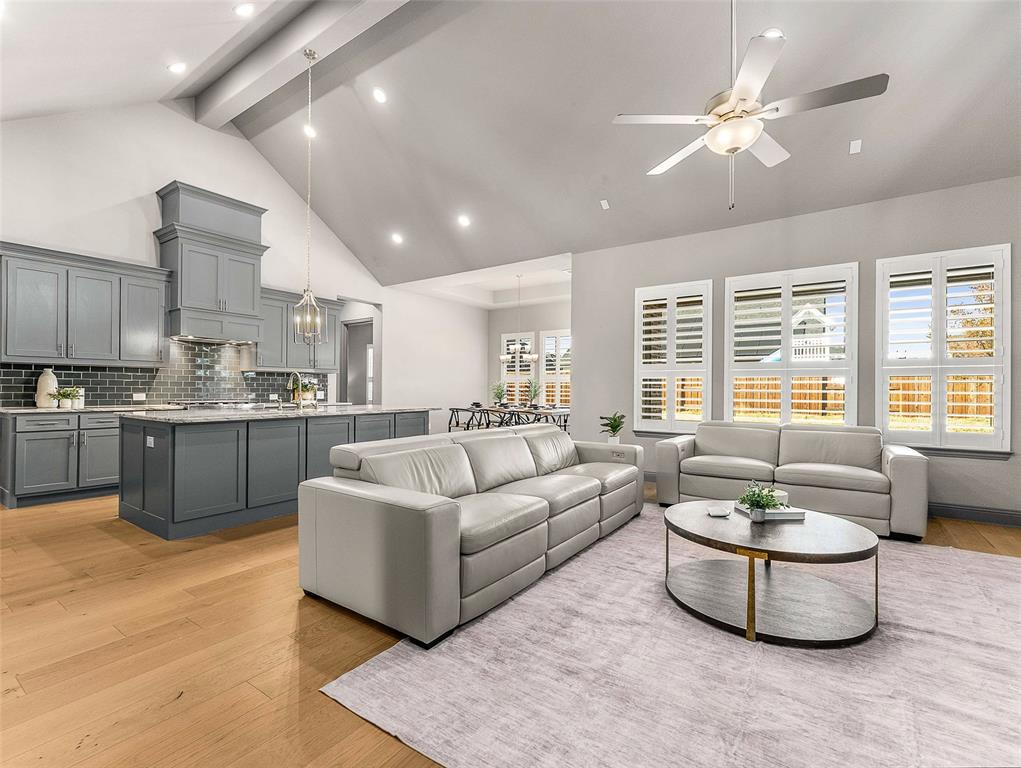 Prosper, Texas, 75078, United States, 4 Bedrooms Bedrooms, ,4 BathroomsBathrooms,Residential,For Sale,1992814