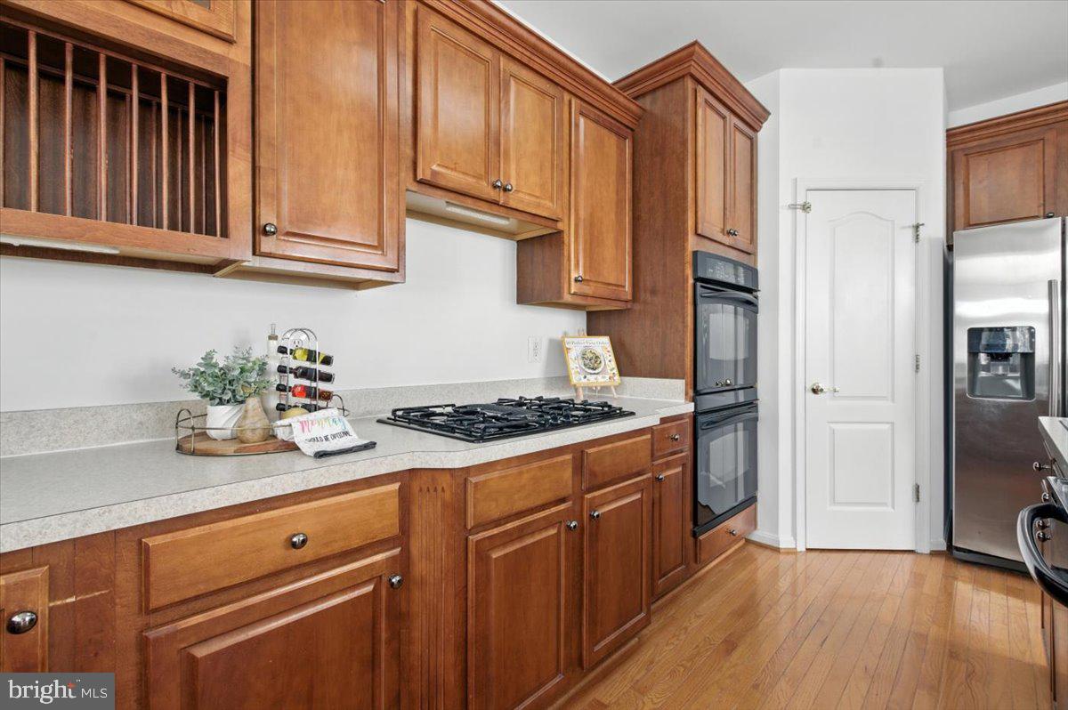 Broadlands, Virginia, 20148, United States, 3 Bedrooms Bedrooms, ,3 BathroomsBathrooms,Residential,For Sale,1937215