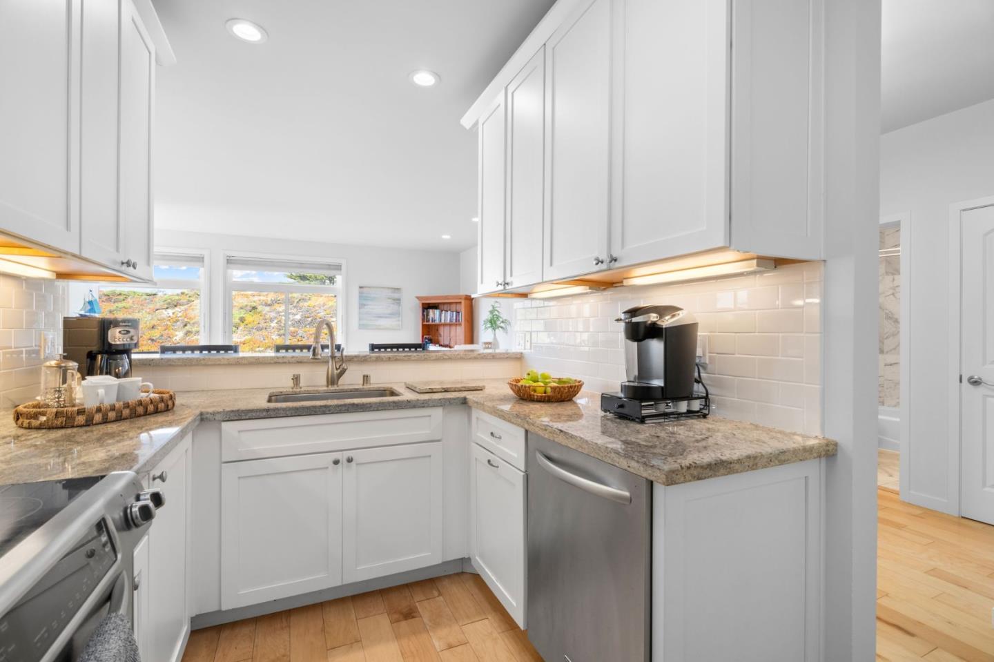 Watsonville, California, 95076, United States, 3 Bedrooms Bedrooms, ,2 BathroomsBathrooms,Residential,For Sale,1971217