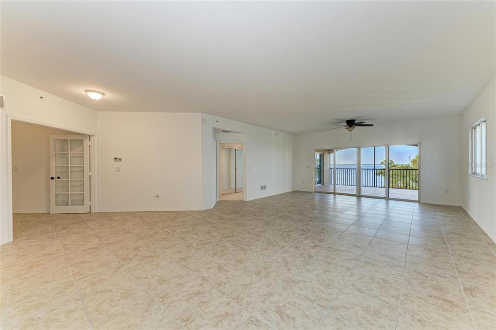 Punta Gorda, Florida, 33950, United States, 3 Bedrooms Bedrooms, ,3 BathroomsBathrooms,Residential,For Sale,1919721