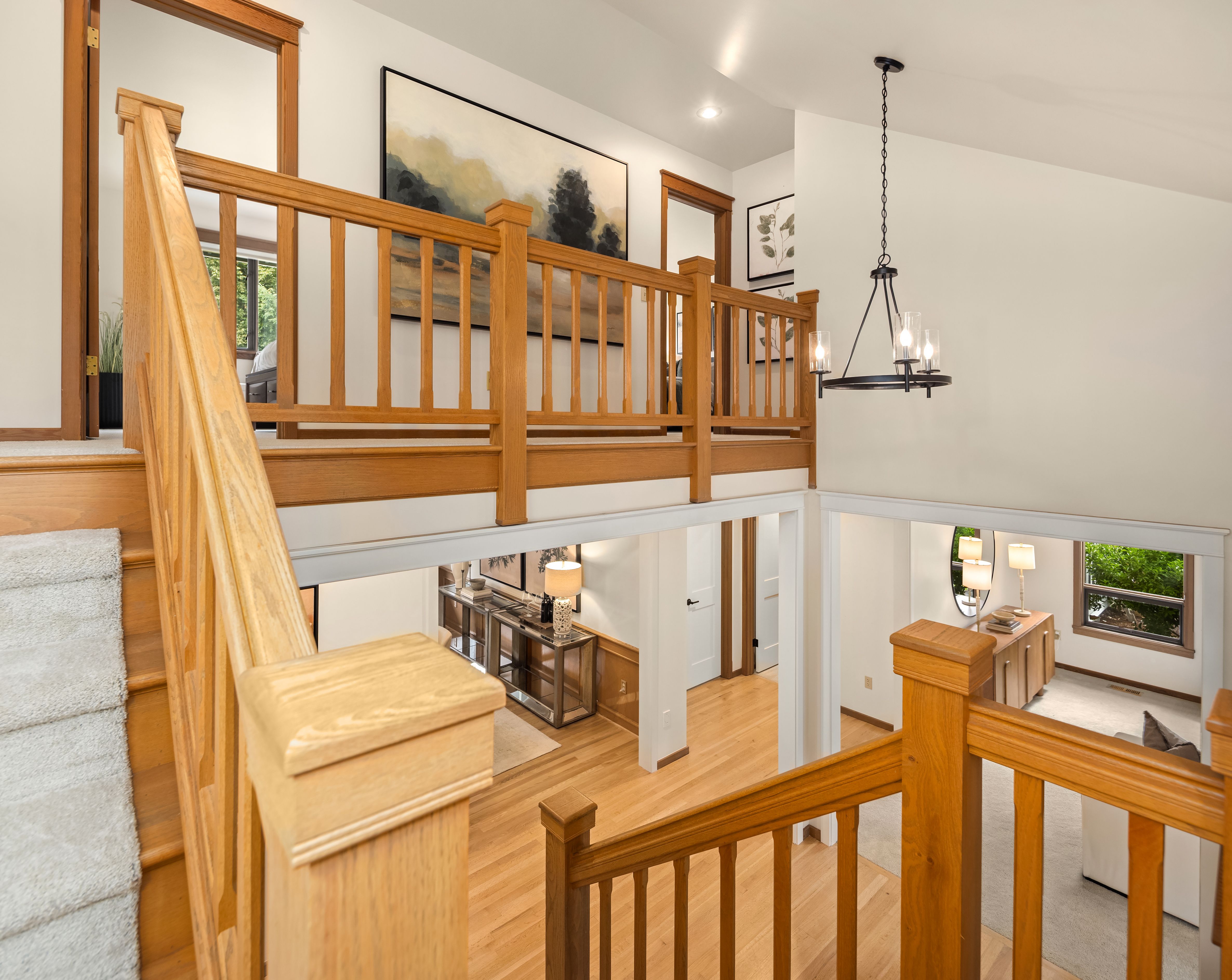  14246 157th Place NE, Woodinville, WA 98072 - 物件實景