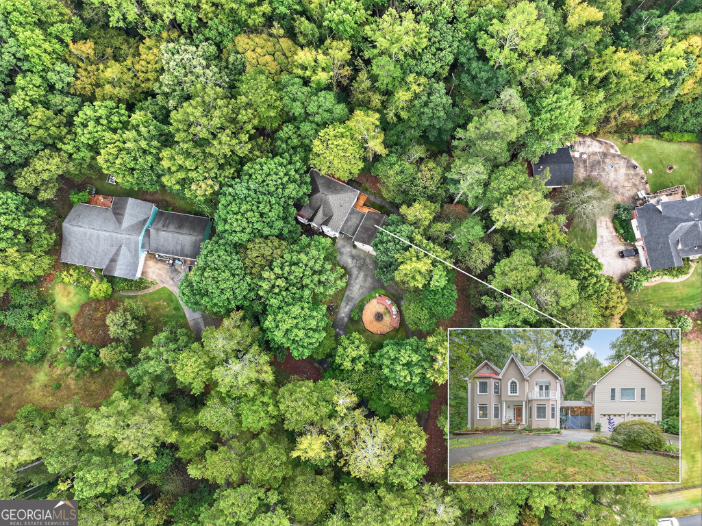 Dacula, Georgia, 30019, United States, 4 Bedrooms Bedrooms, ,4 BathroomsBathrooms,Residential,For Sale,1986459