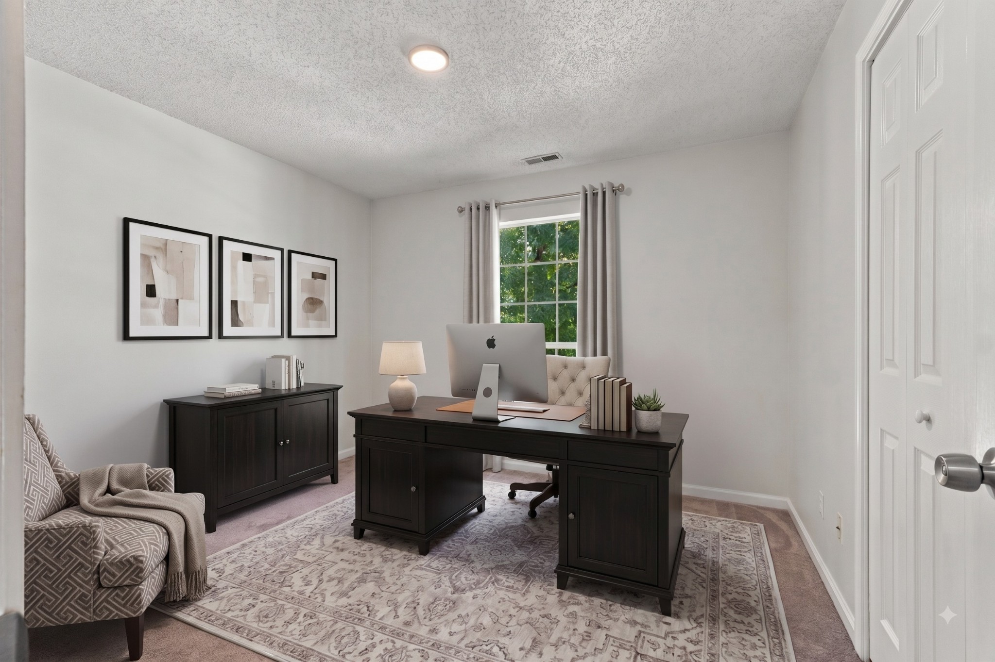  772 Dover Glen Drive, Nashville, TN 37013 - 物件實景