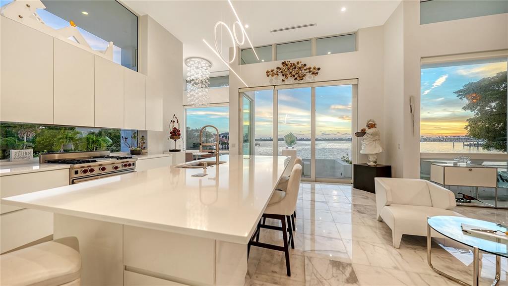 Sarasota, Florida, 34236, United States, 3 Bedrooms Bedrooms, ,5 BathroomsBathrooms,Residential,For Sale,1908406