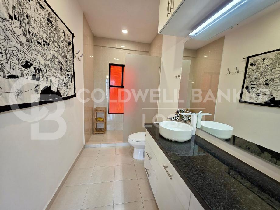 Cuauhtémoc, Ciudad de México, 06350, Mexico, 2 Bedrooms Bedrooms, ,2 BathroomsBathrooms,Residential,For Sale,1926205