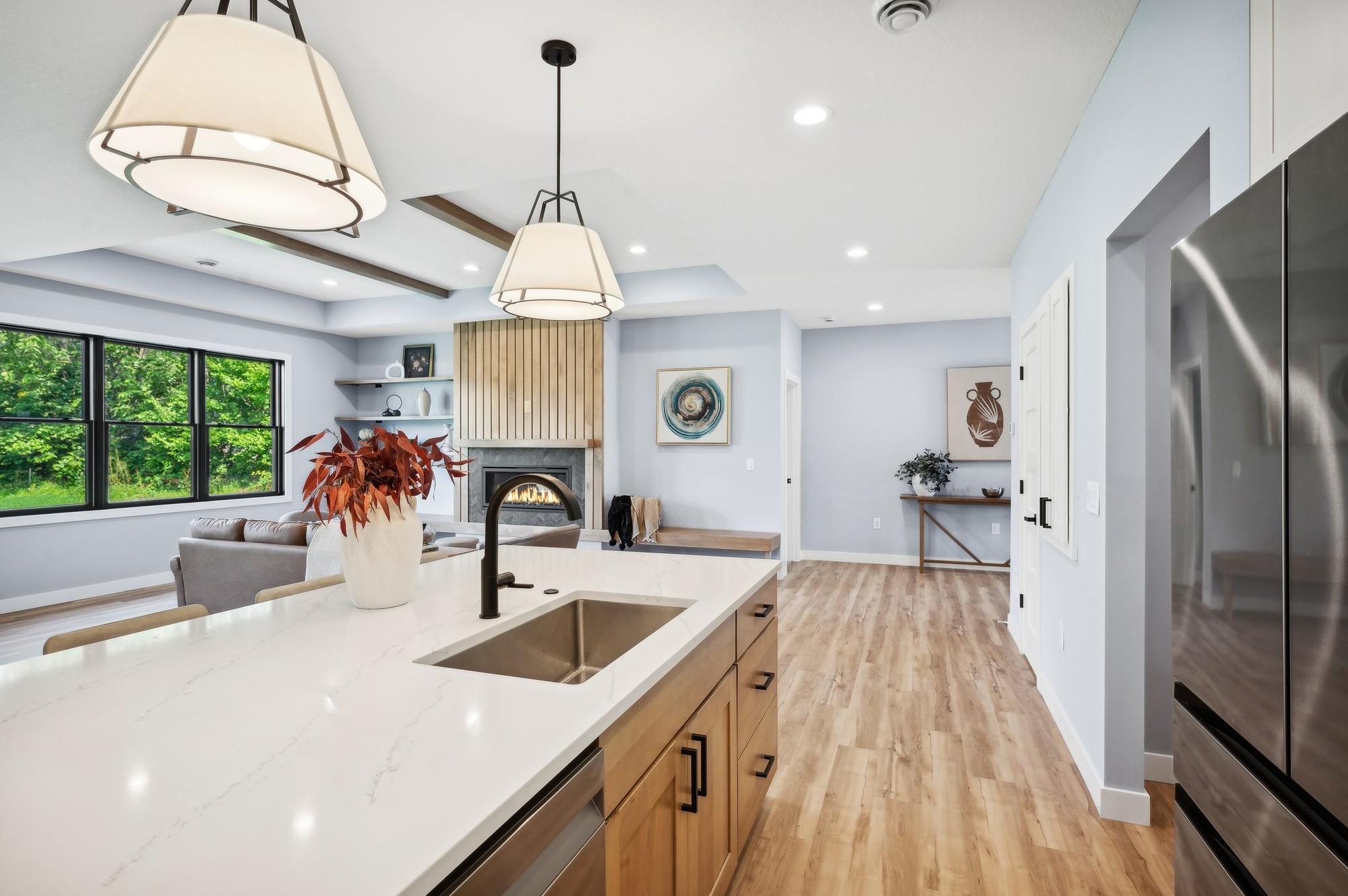 White Bear Lake, Minnesota, 55110, United States, 3 Bedrooms Bedrooms, ,2 BathroomsBathrooms,Residential,For Sale,1891861