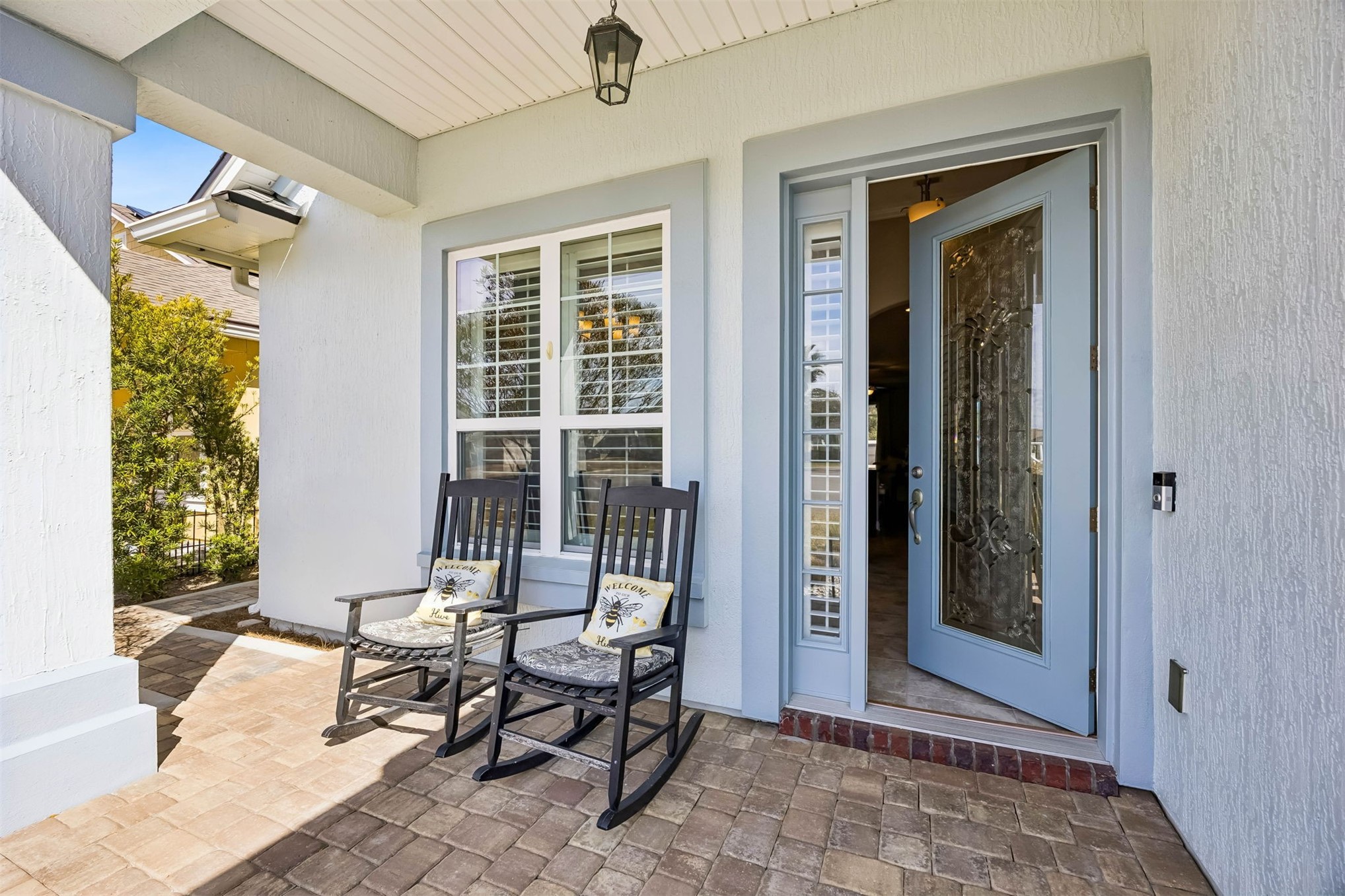 Fernandina Beach, Florida, 32034, United States, 4 Bedrooms Bedrooms, ,3 BathroomsBathrooms,Residential,For Sale,2022820
