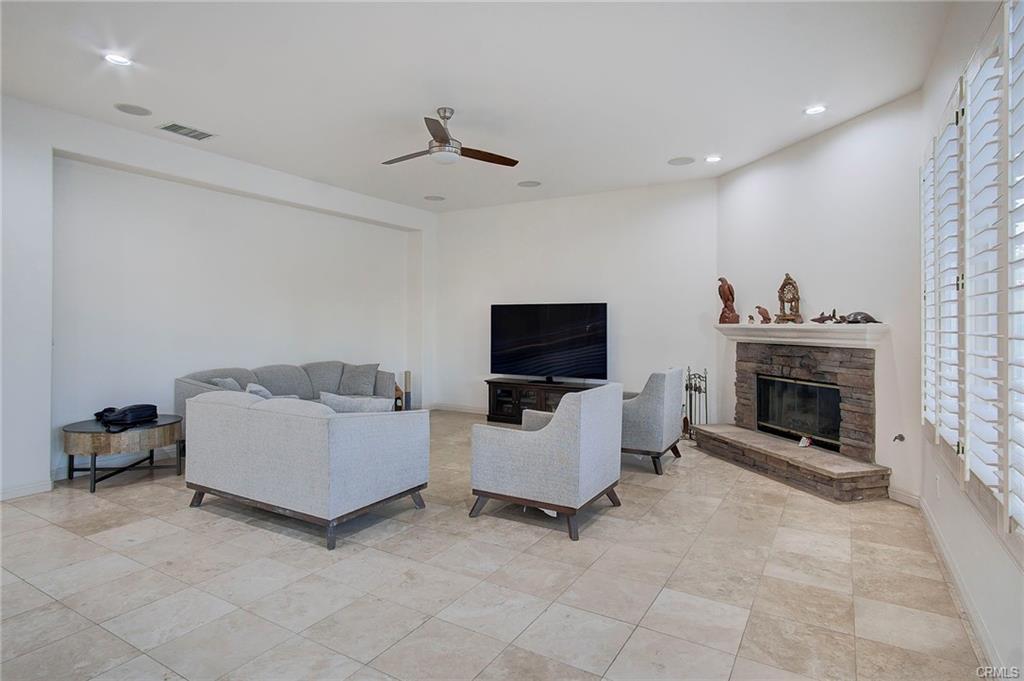 Riverside, California, 92508, United States, 4 Bedrooms Bedrooms, ,3 BathroomsBathrooms,Residential,For Sale,2005932