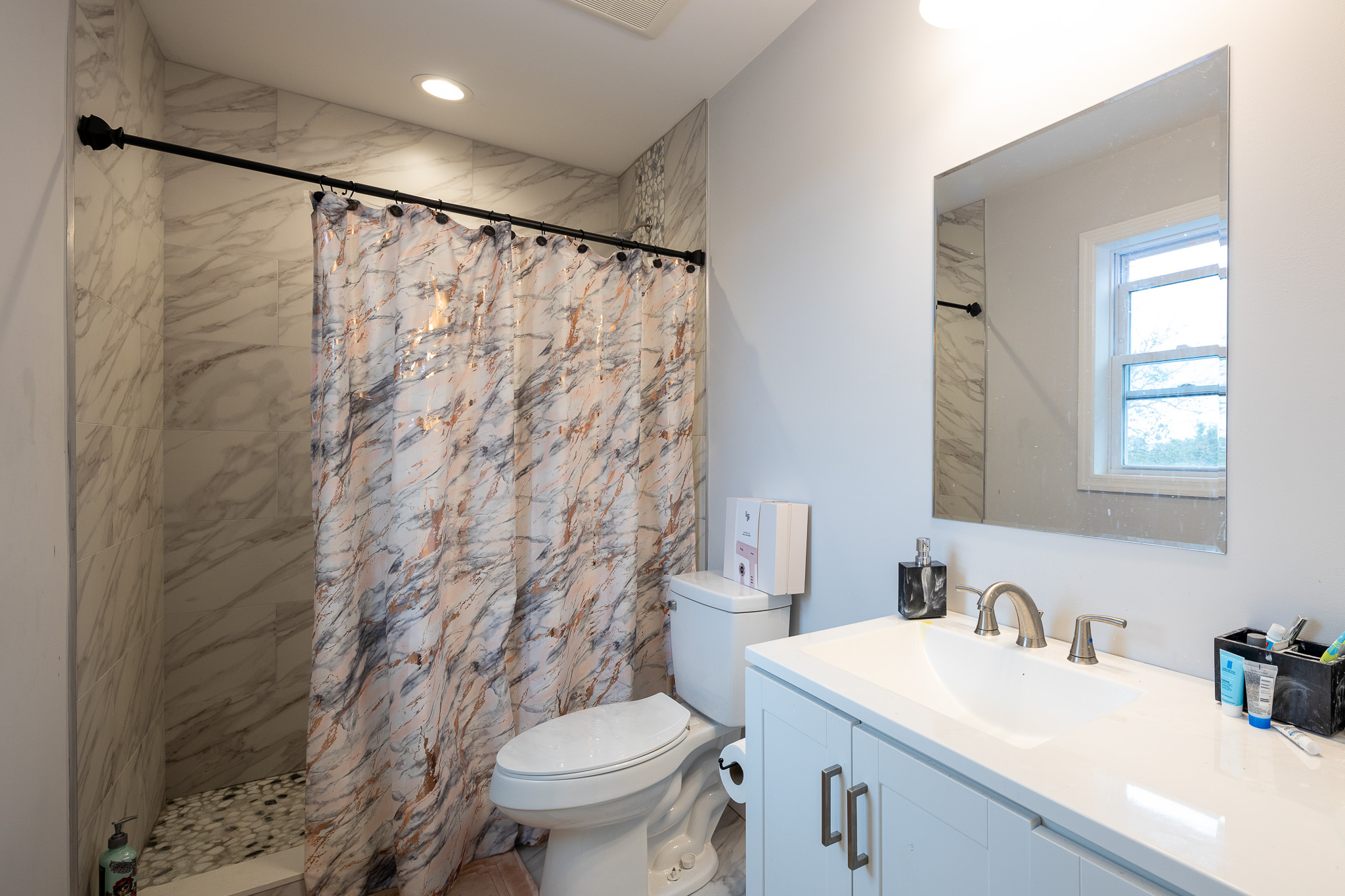 8 Narcissus Road W, Mastic Beach, New York, 11951, United States, 4 Bedrooms Bedrooms, ,3 BathroomsBathrooms,Residential,For Sale,8 Narcissus Road W,1659609