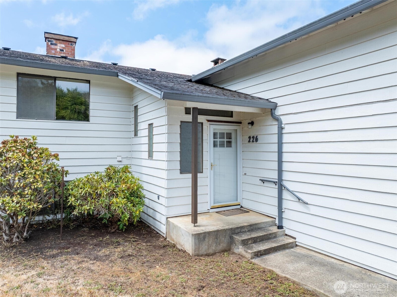 Mccleary, Washington, 98557, United States, ,Residential,For Sale,1903029