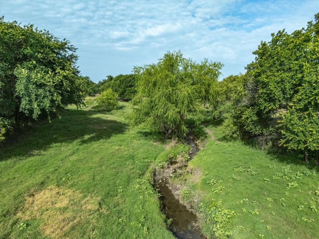 Rio Vista, Texas, 76093, United States, ,Land,For Sale,1976732