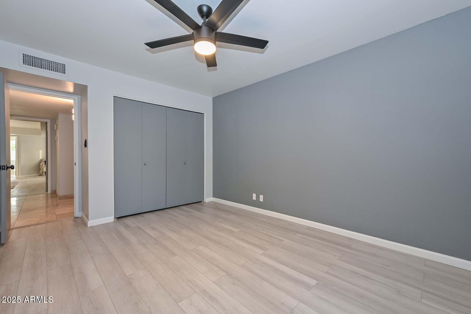 Scottsdale, Arizona, 85250, United States, 3 Bedrooms Bedrooms, ,3 BathroomsBathrooms,Residential,For Sale,1987857