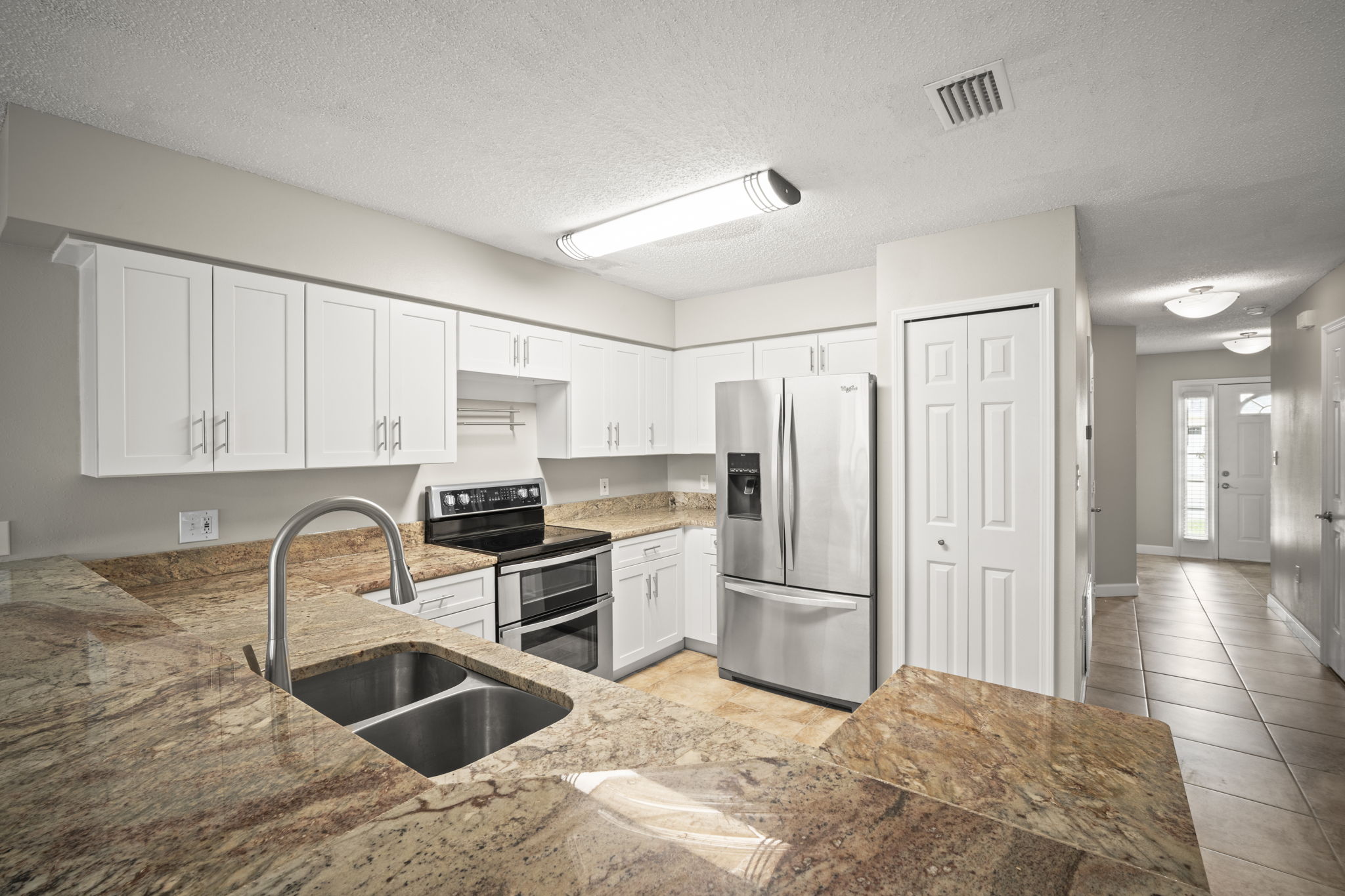  2990 S Fiske Boulevard, Unit# B5, Rockledge, FL, 32955 - 物件實景