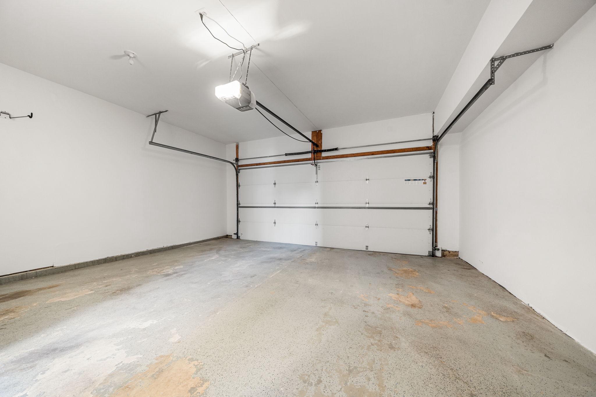  5413 Cheyenne Knoll Place, Alexandria, VA, 22312 - 物件實景