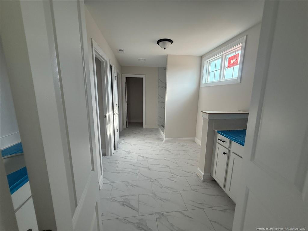 Fayetteville, North Carolina, 28311, United States, 5 Bedrooms Bedrooms, ,3 BathroomsBathrooms,Residential,For Sale,1712007