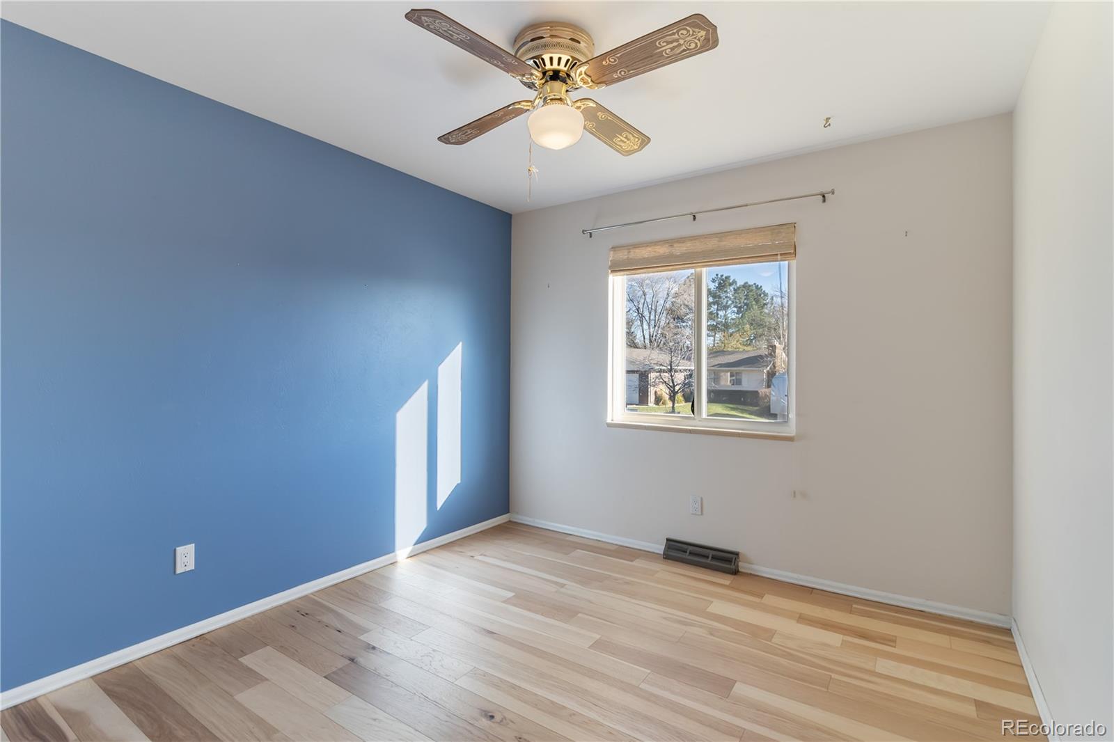 Castle Rock, Colorado, 80104, United States, 4 Bedrooms Bedrooms, ,Residential,For Sale,2005157