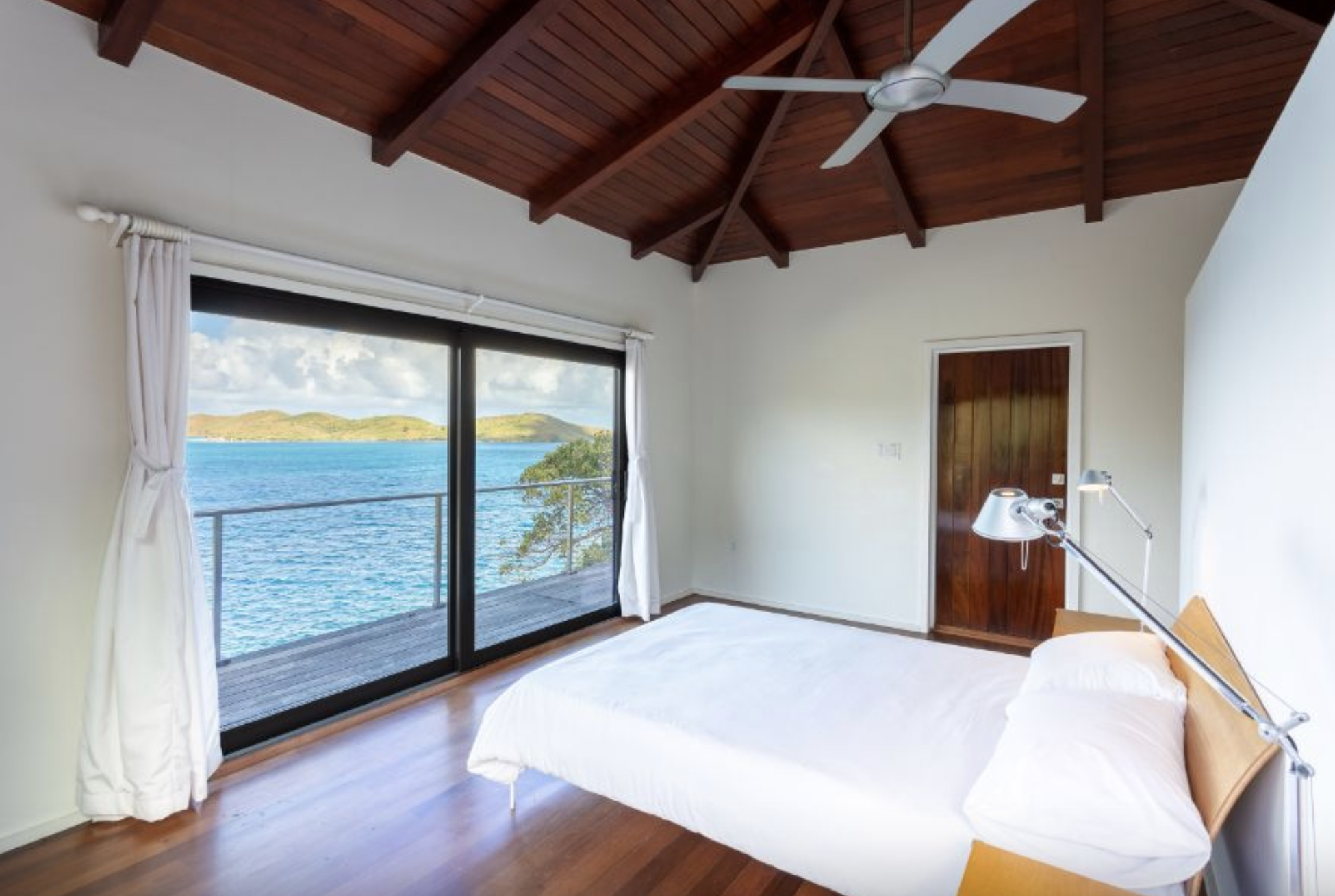 Virgin Gorda, VG, 7 Bedrooms Bedrooms, ,Residential,For Sale,1972488