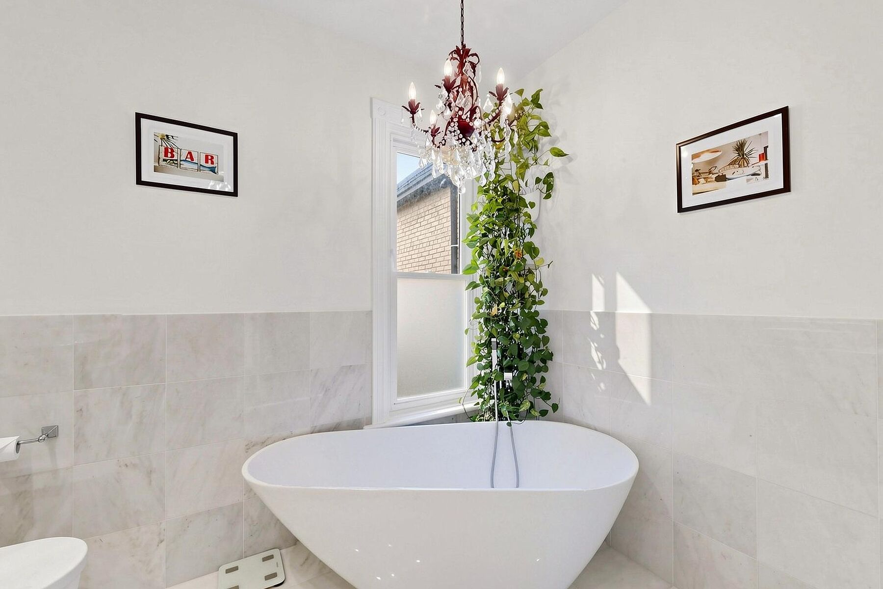  Toronto, Greater Toronto Area - 物件實景