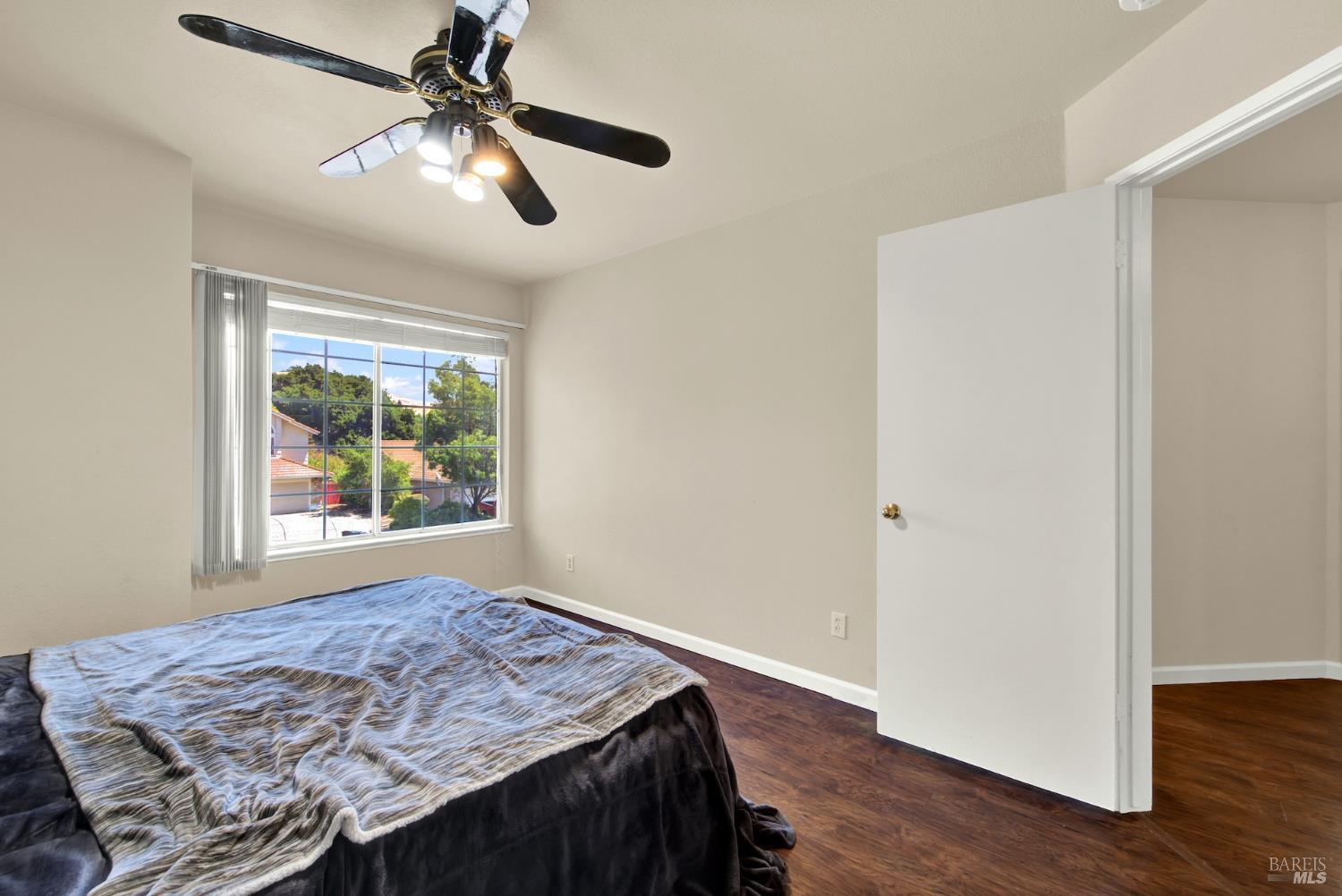 Fairfield, California, 94534, United States, 4 Bedrooms Bedrooms, ,3 BathroomsBathrooms,Residential,For Sale,1827748