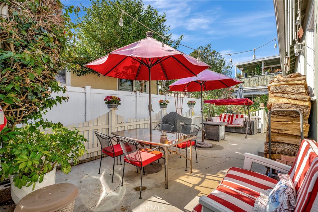 Seal Beach, California, 90740, United States, 4 Bedrooms Bedrooms, ,2 BathroomsBathrooms,Residential,For Sale,2001777